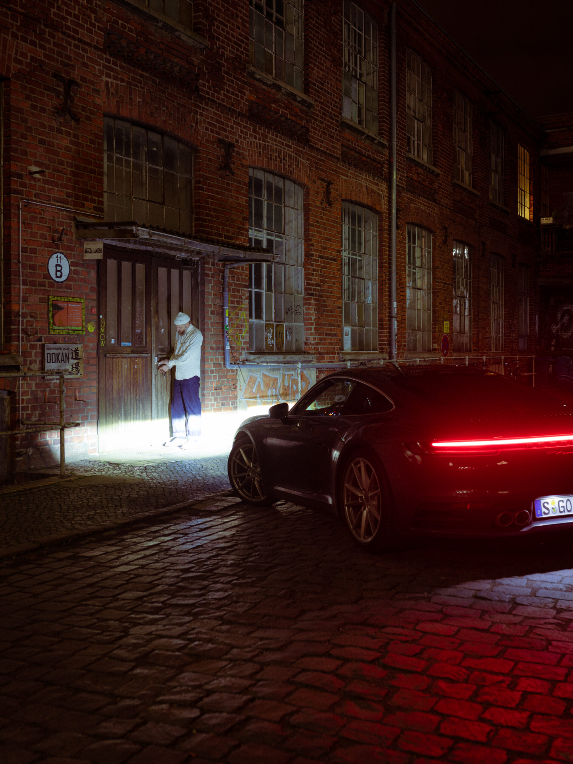 911_nights-14