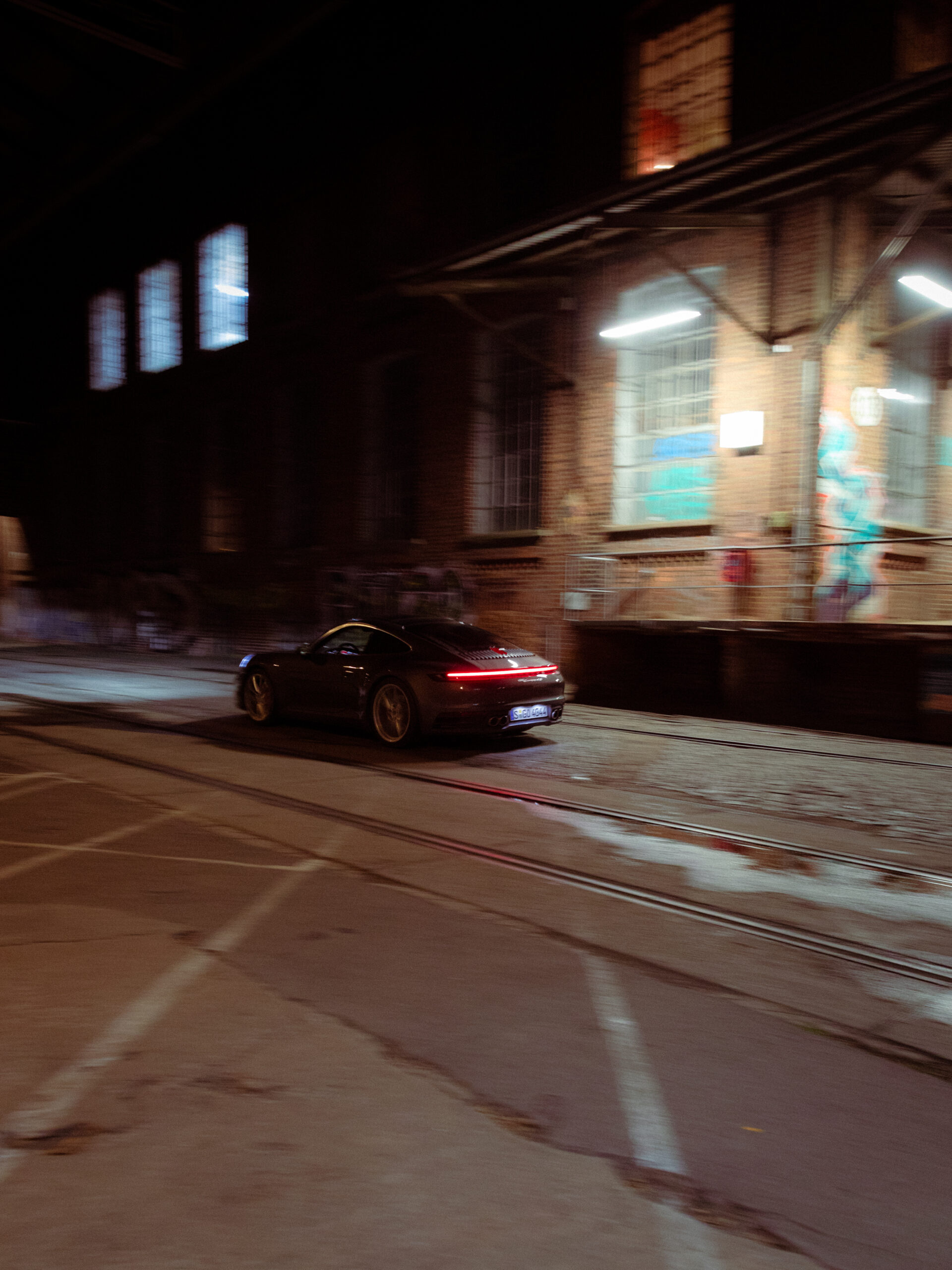 911_nights-15
