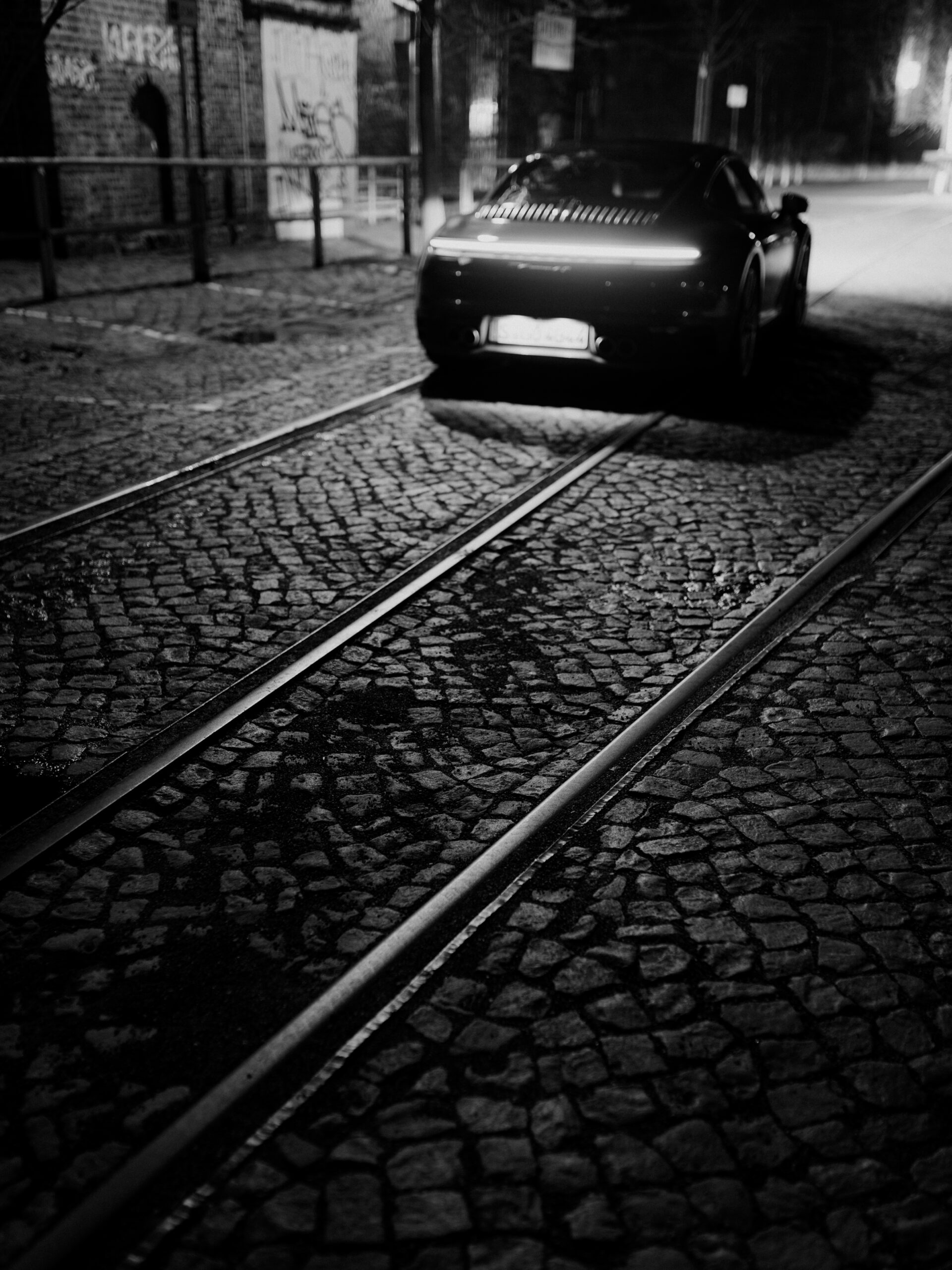 911_nights-16