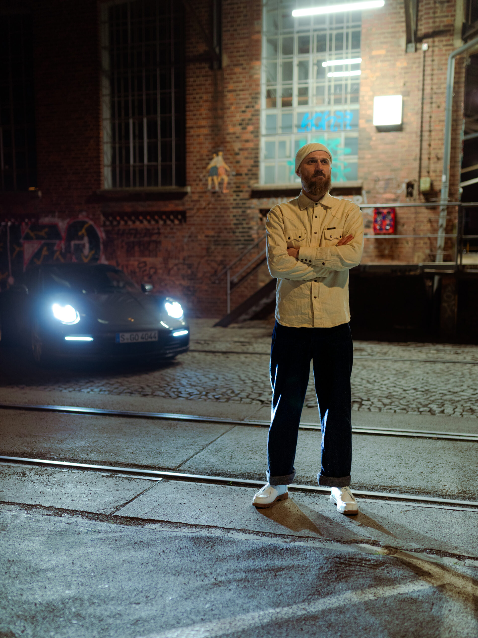 911_nights-17
