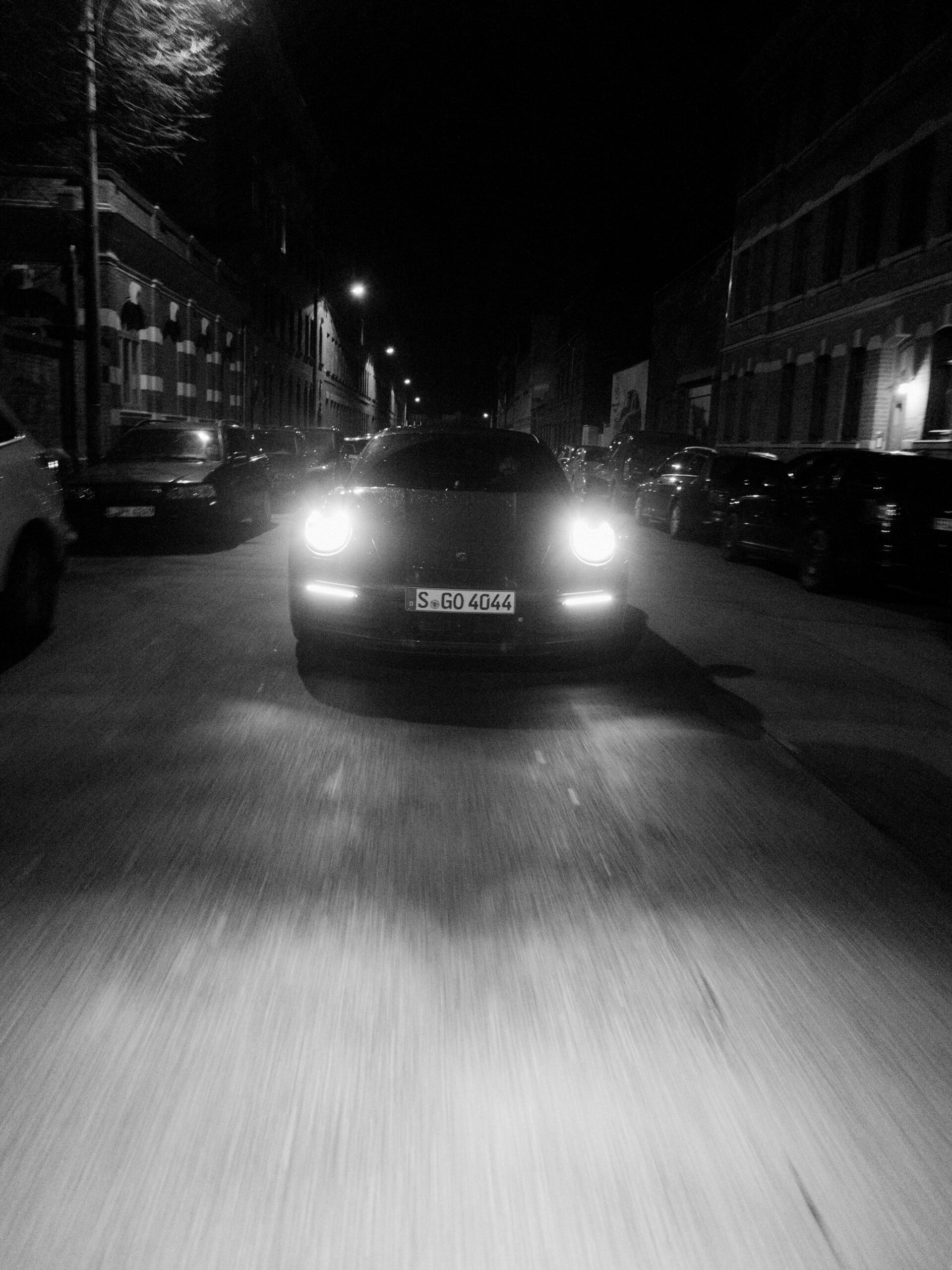 911_nights-20