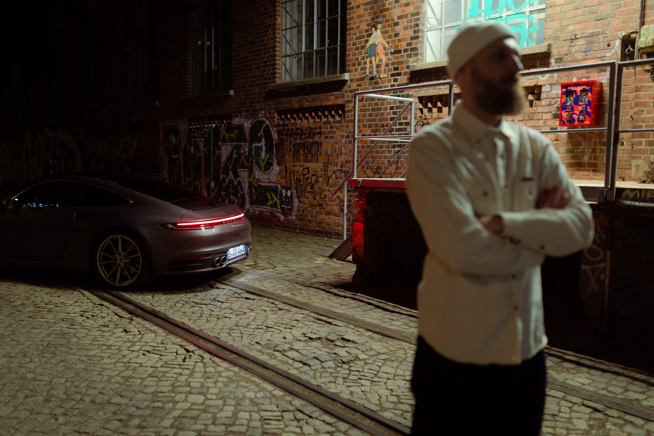 911_nights-6