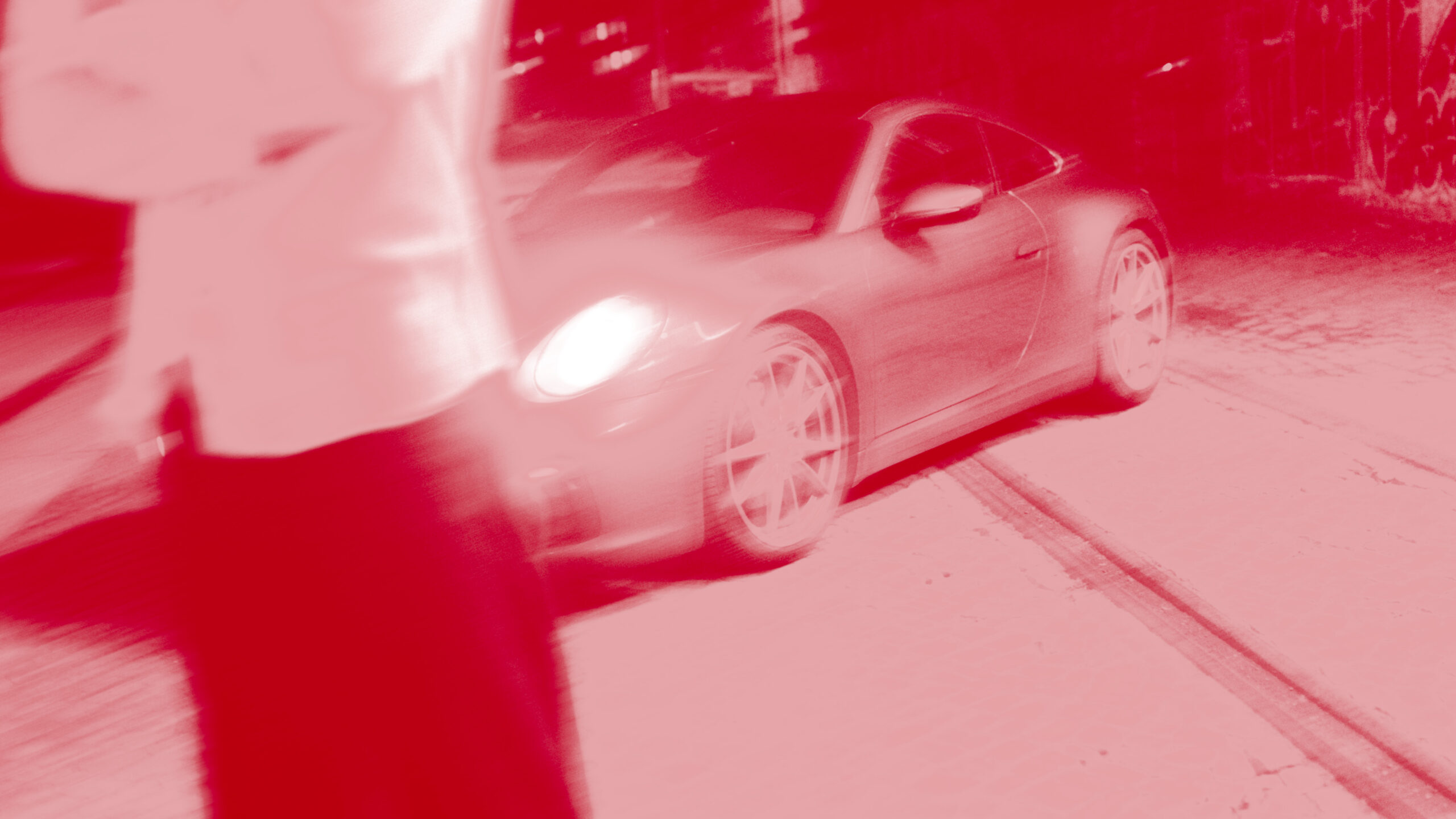 911_nights-7 Kopie2