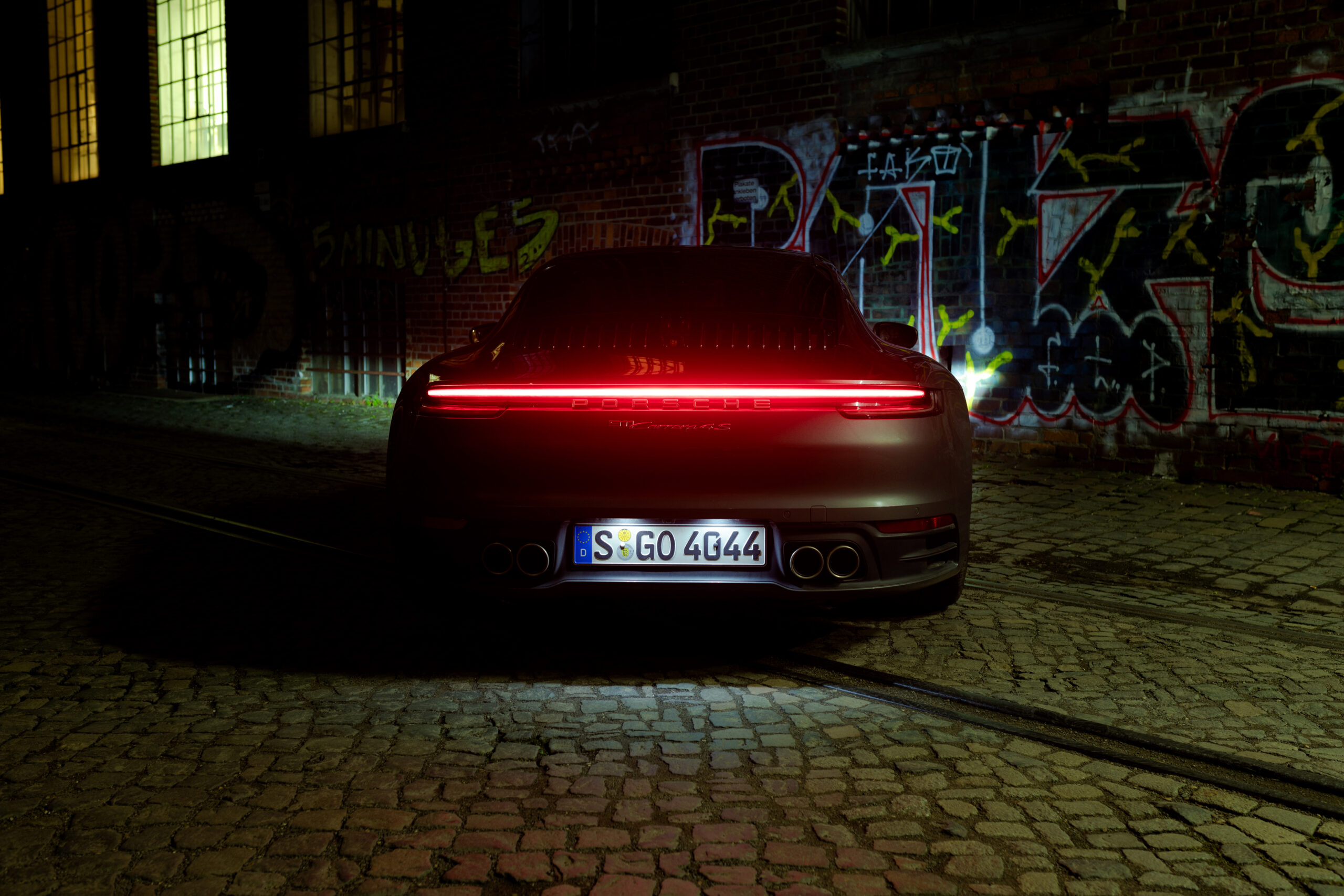 911_nights