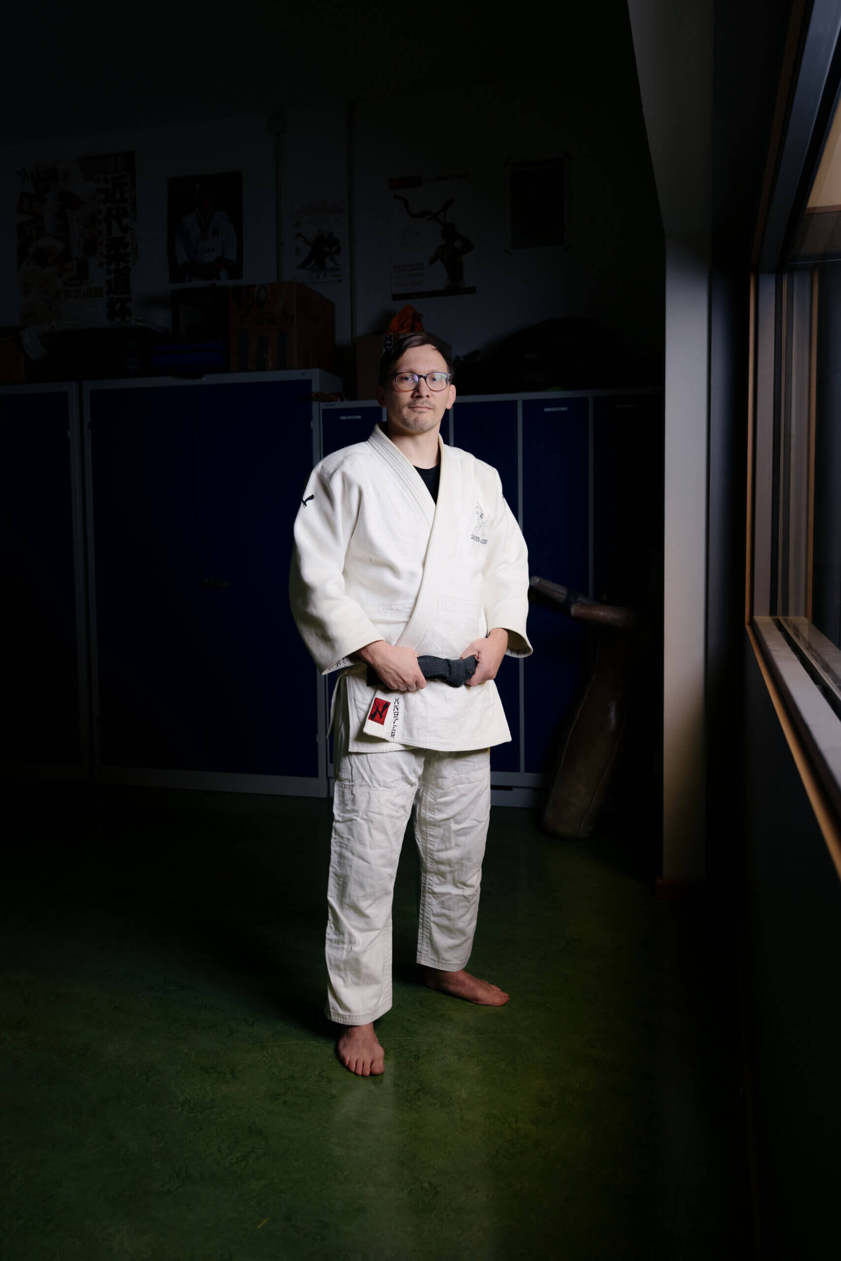 IAT_Judo-07