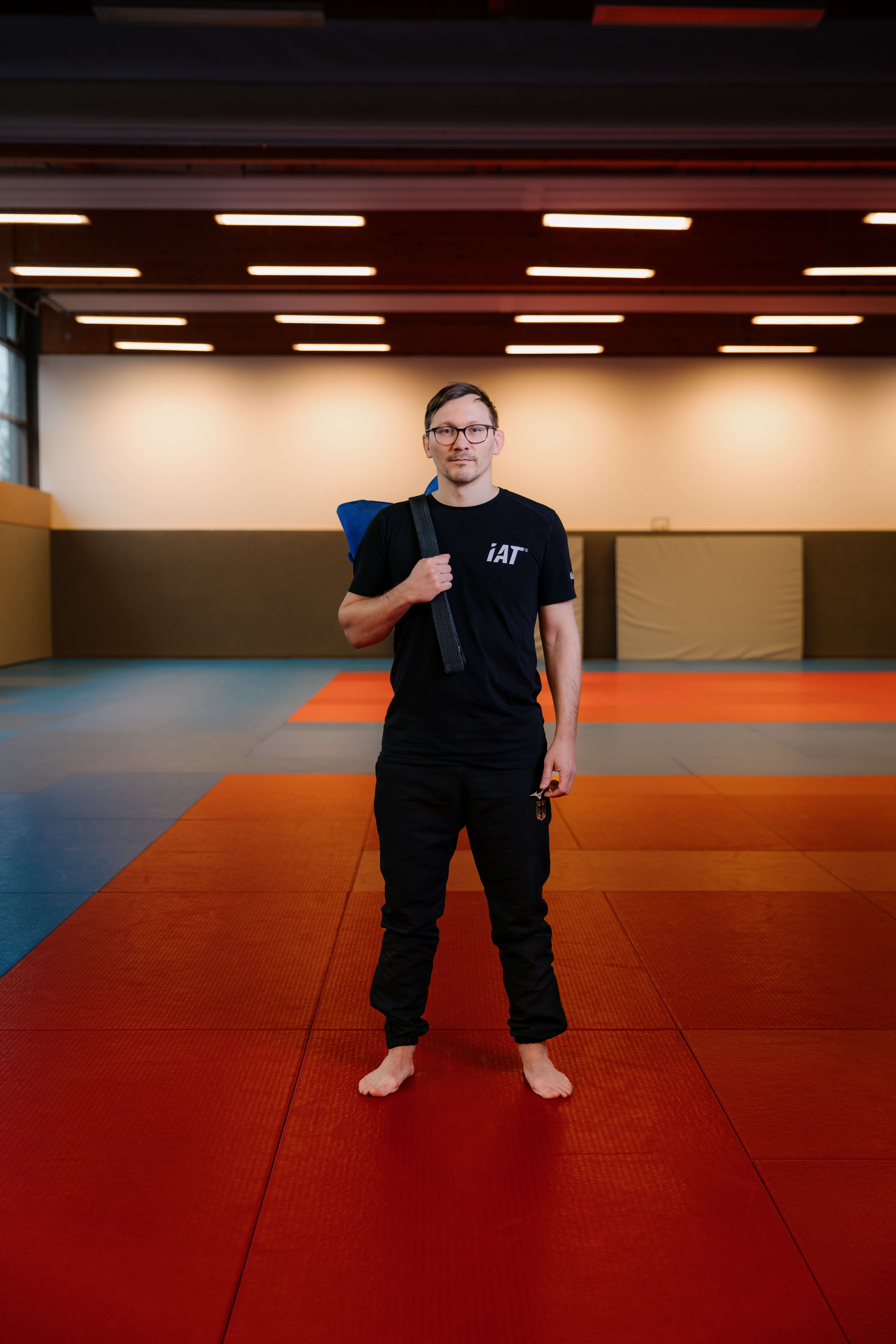 IAT_Judo-21