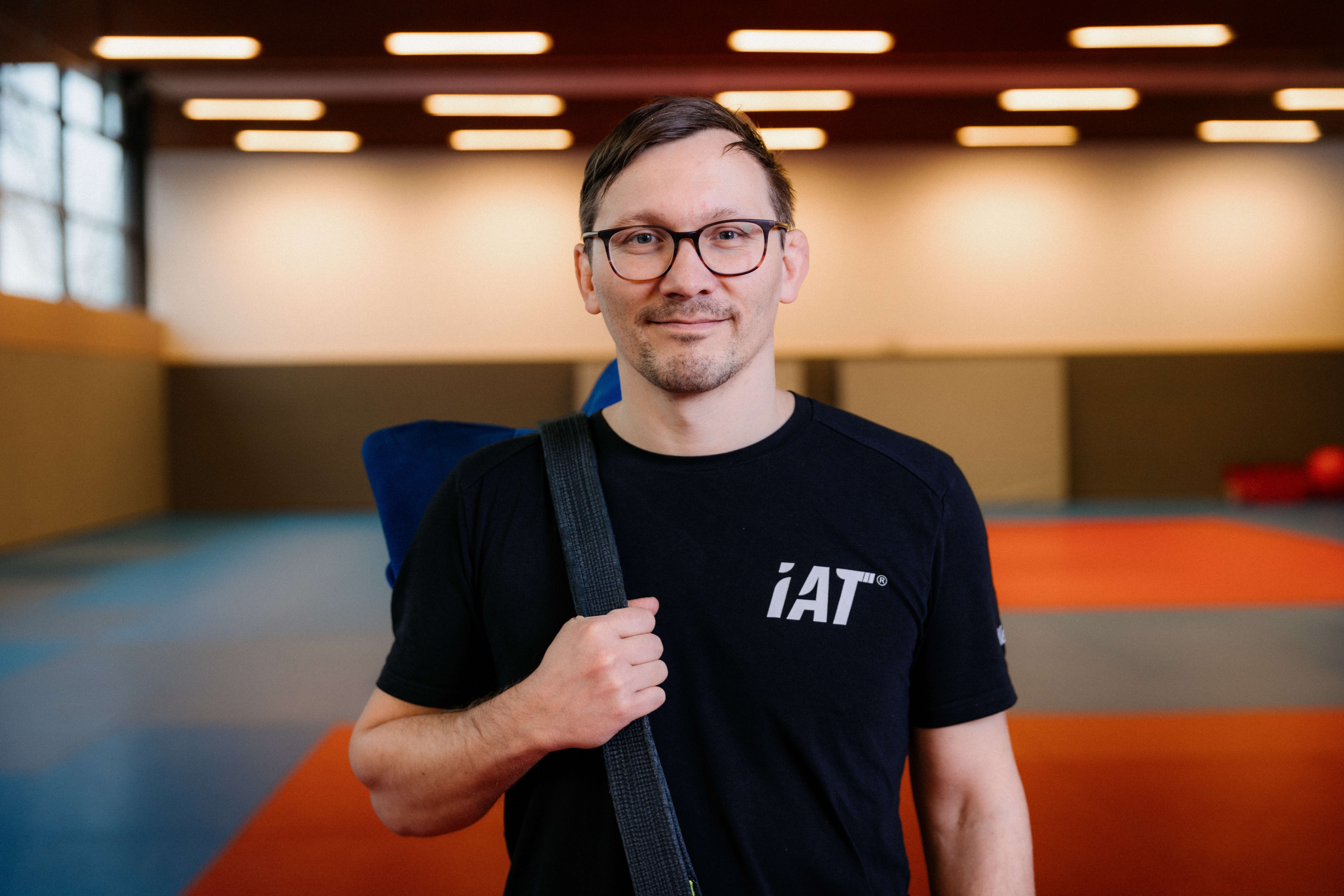 IAT_Judo-22