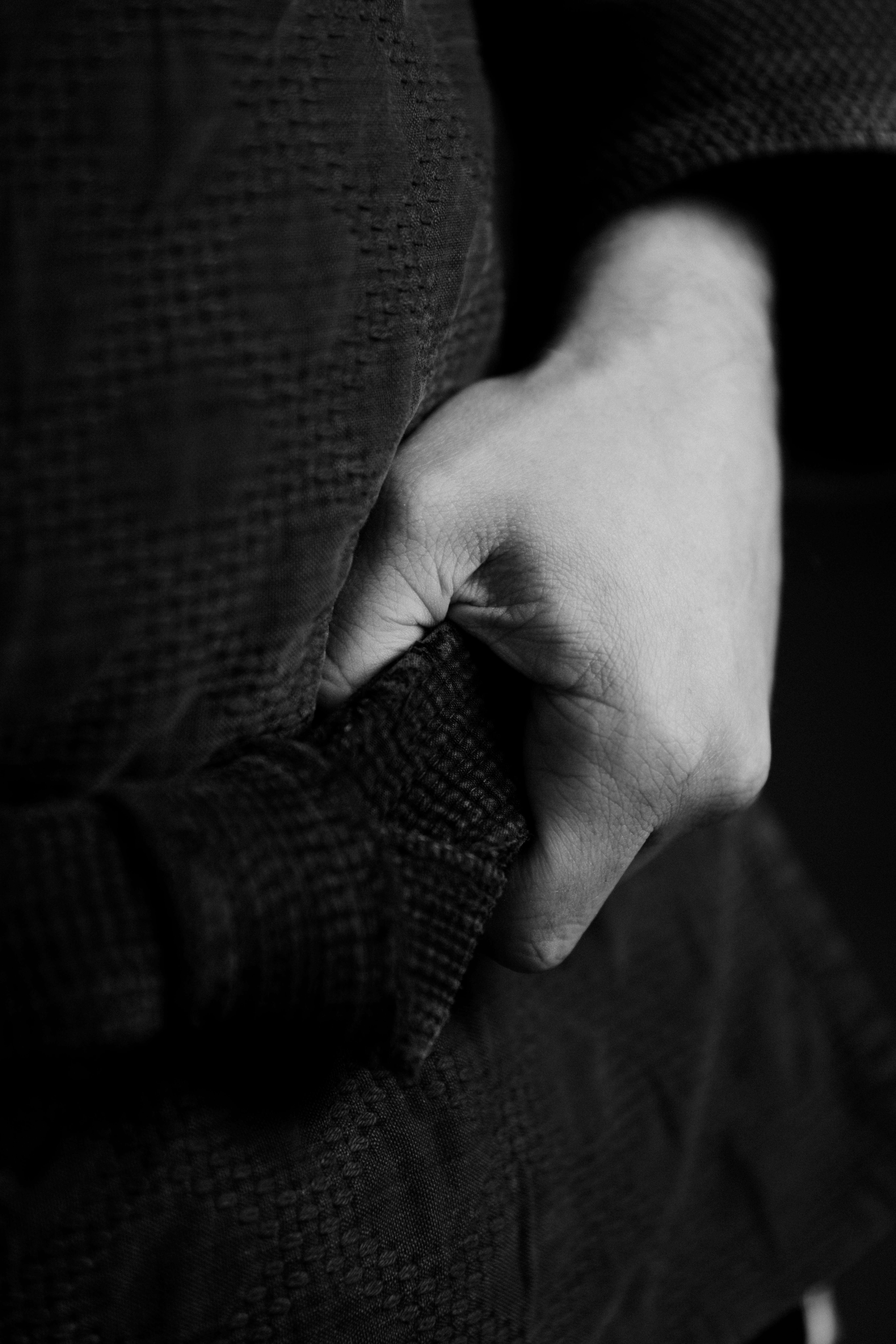 IAT_Judo-33