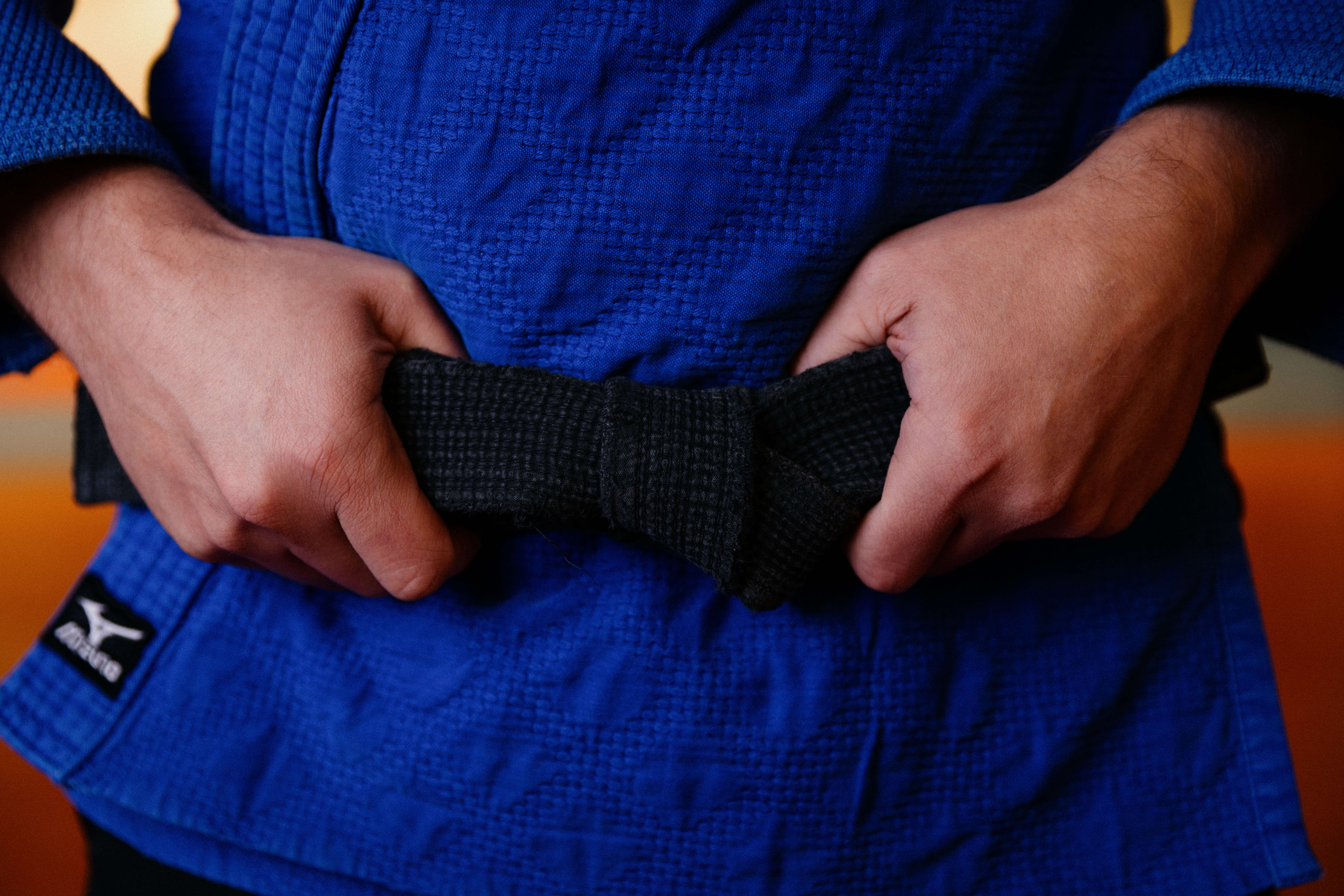 IAT_Judo-40
