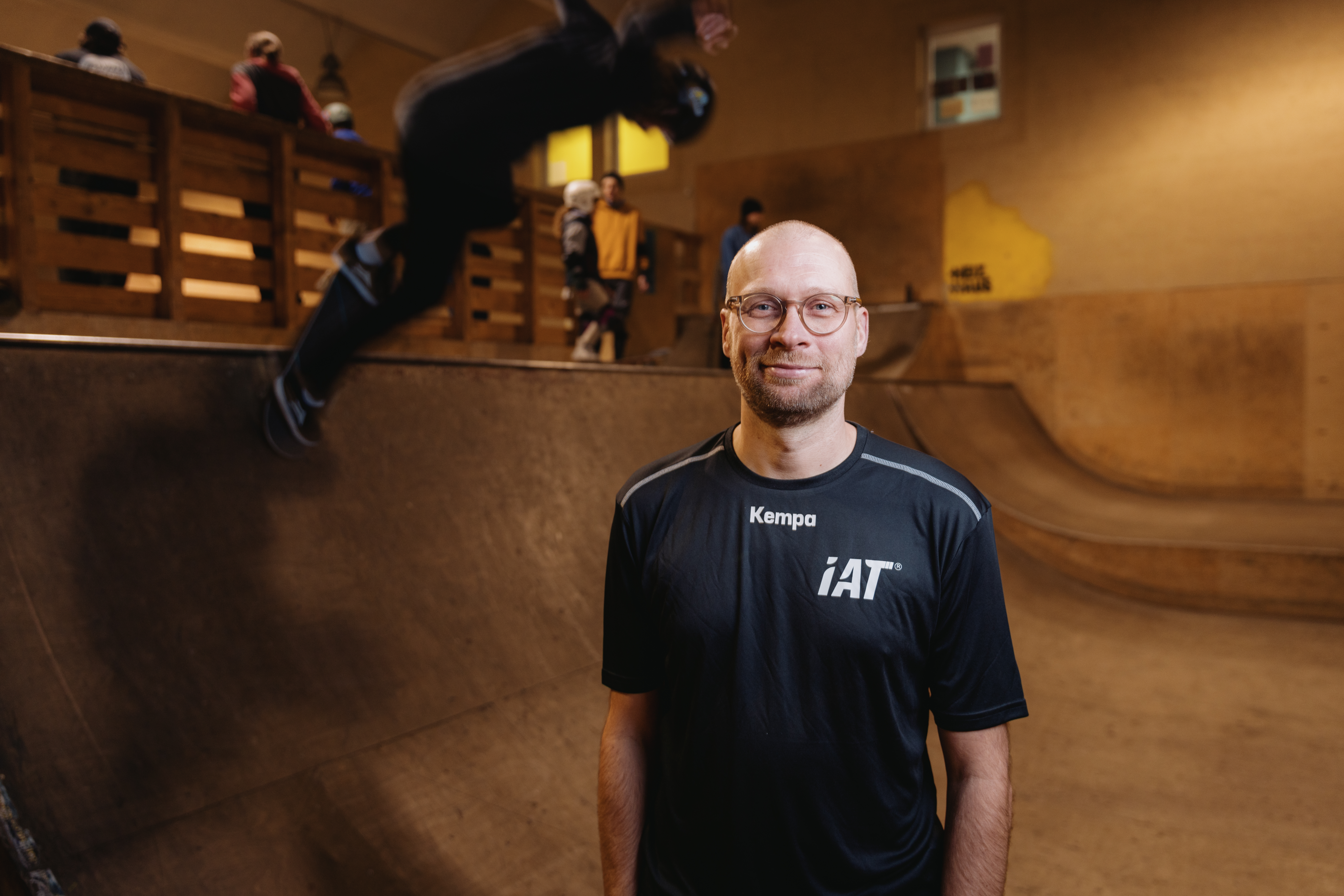 IAT_Skateboard-05