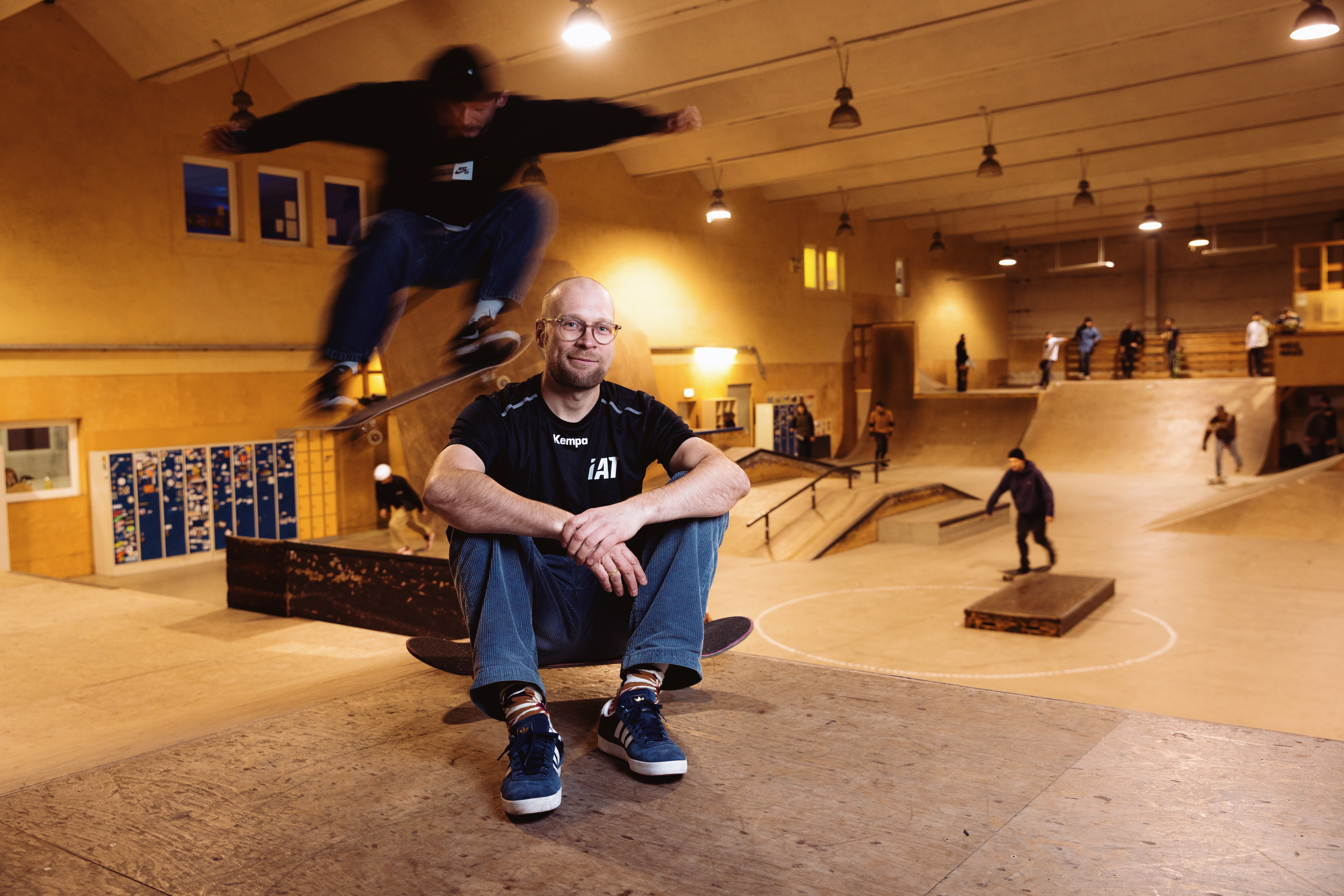 IAT_Skateboard-10_bearbeitet