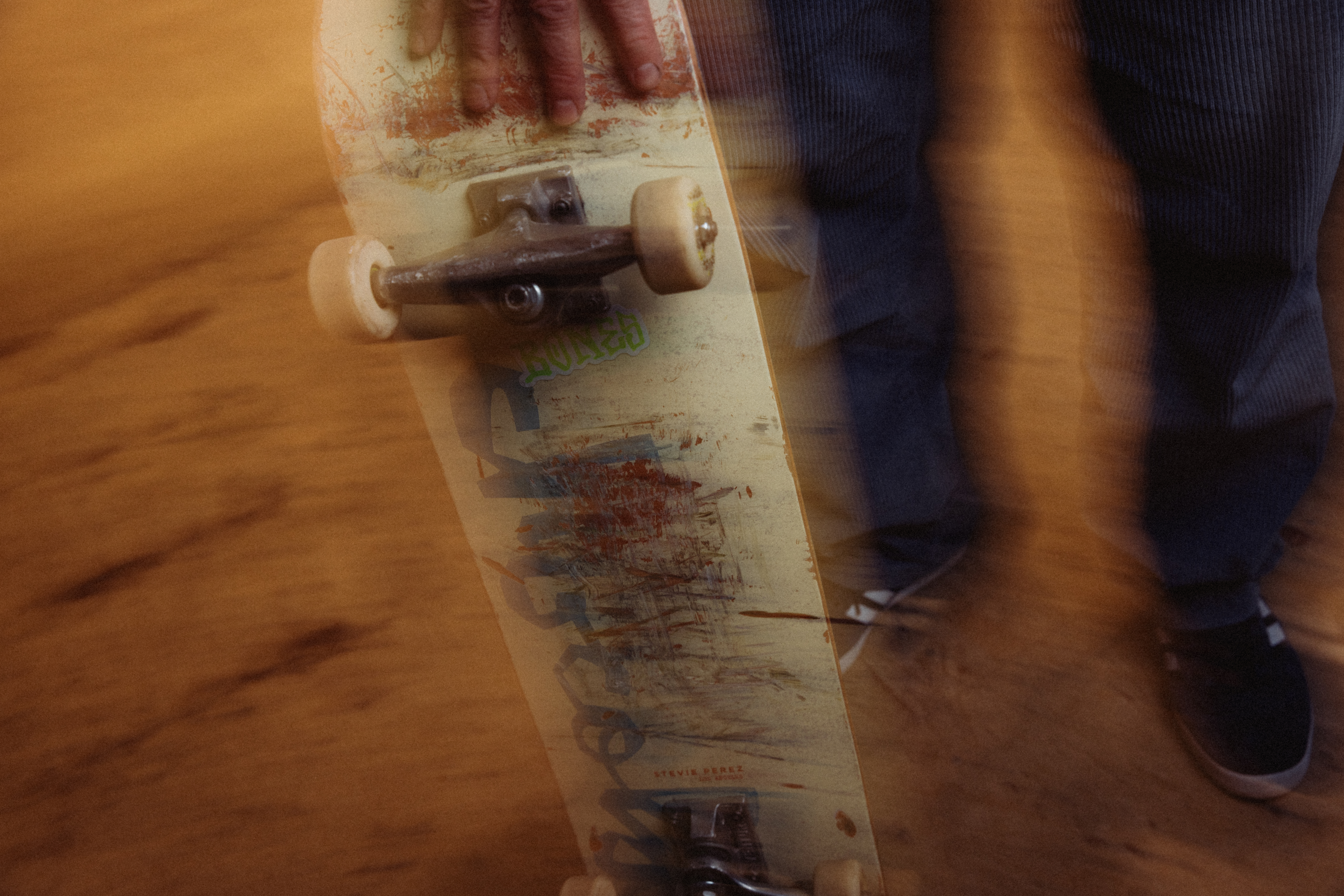 IAT_Skateboard-11