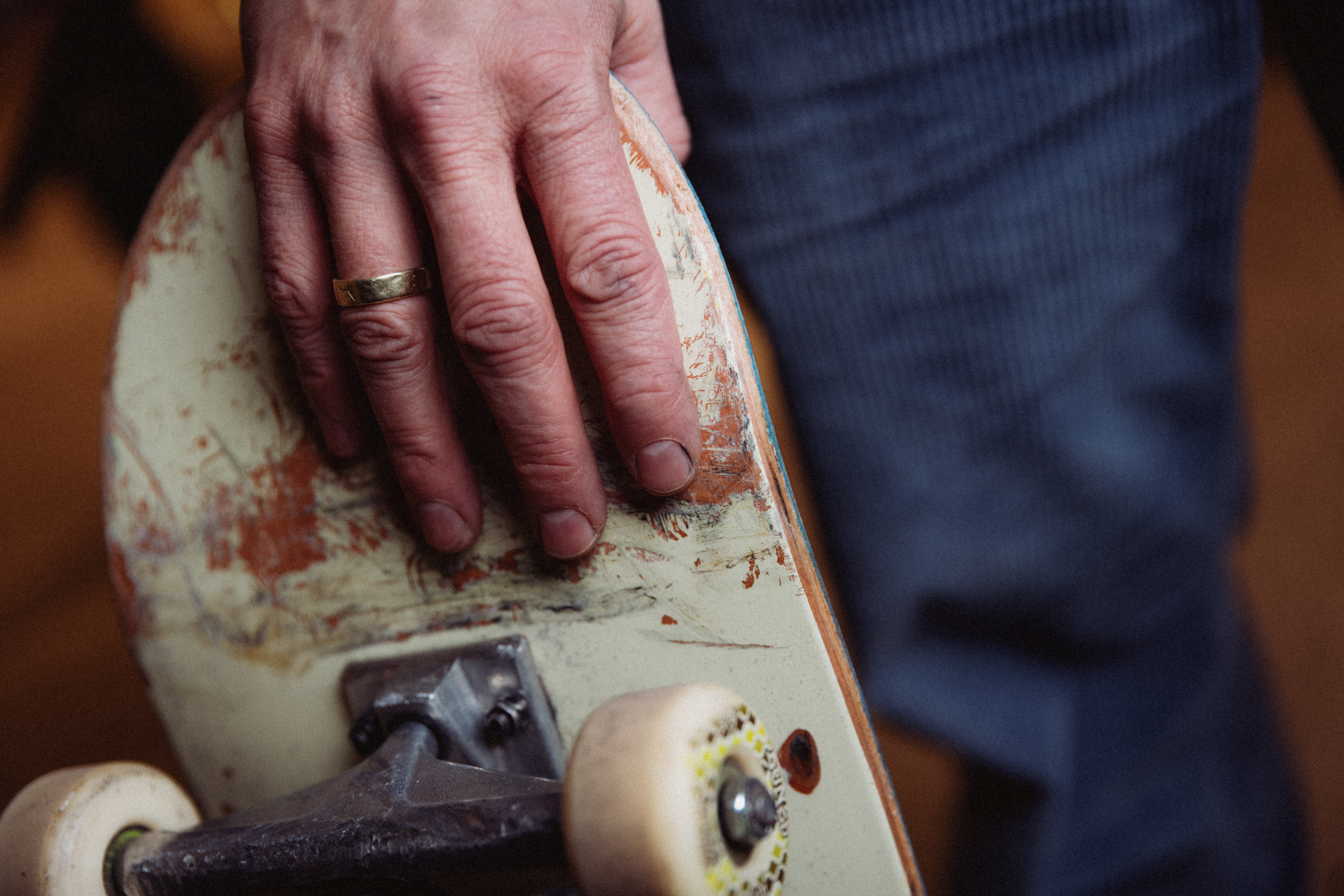 IAT_Skateboard-14