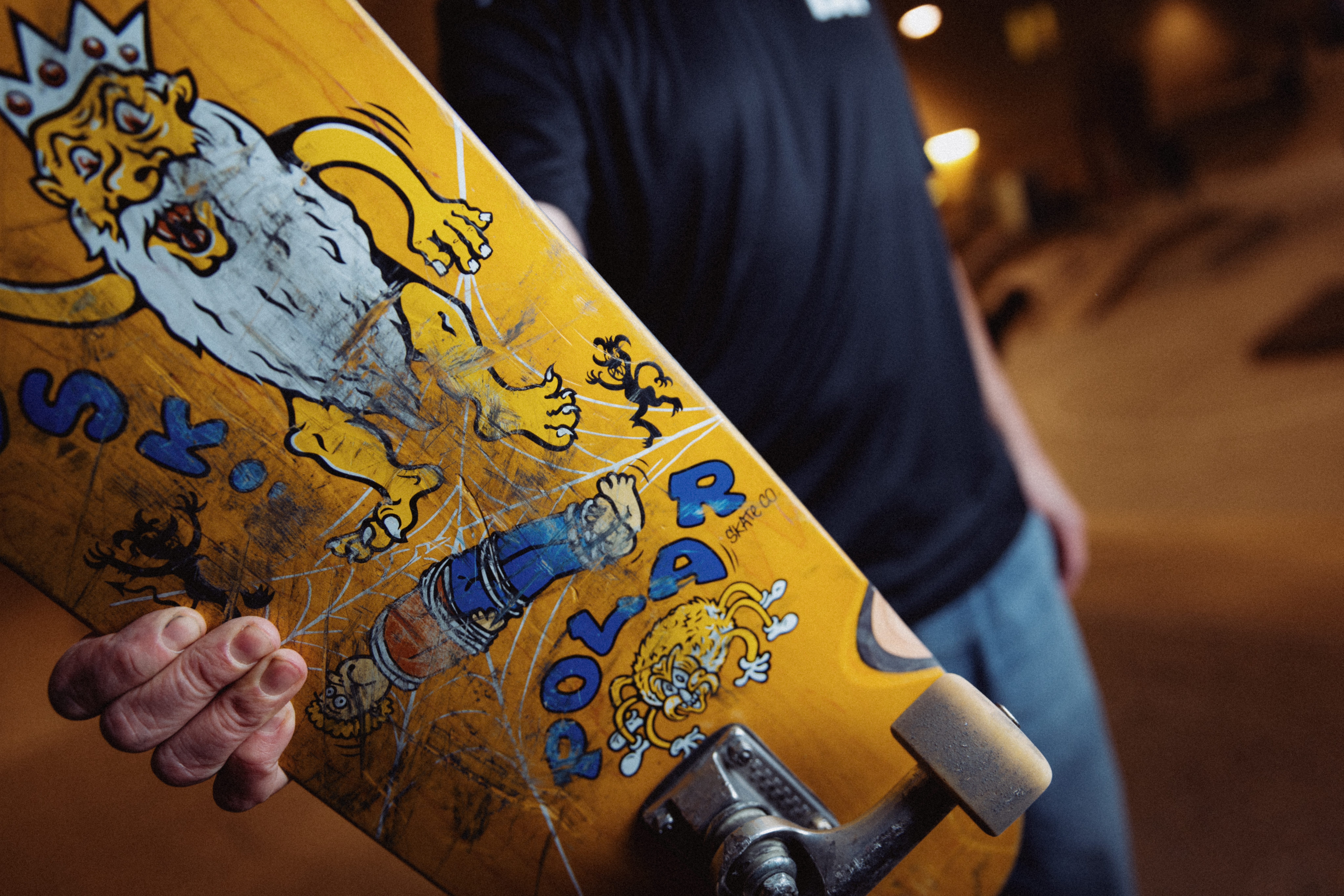 IAT_Skateboard-15