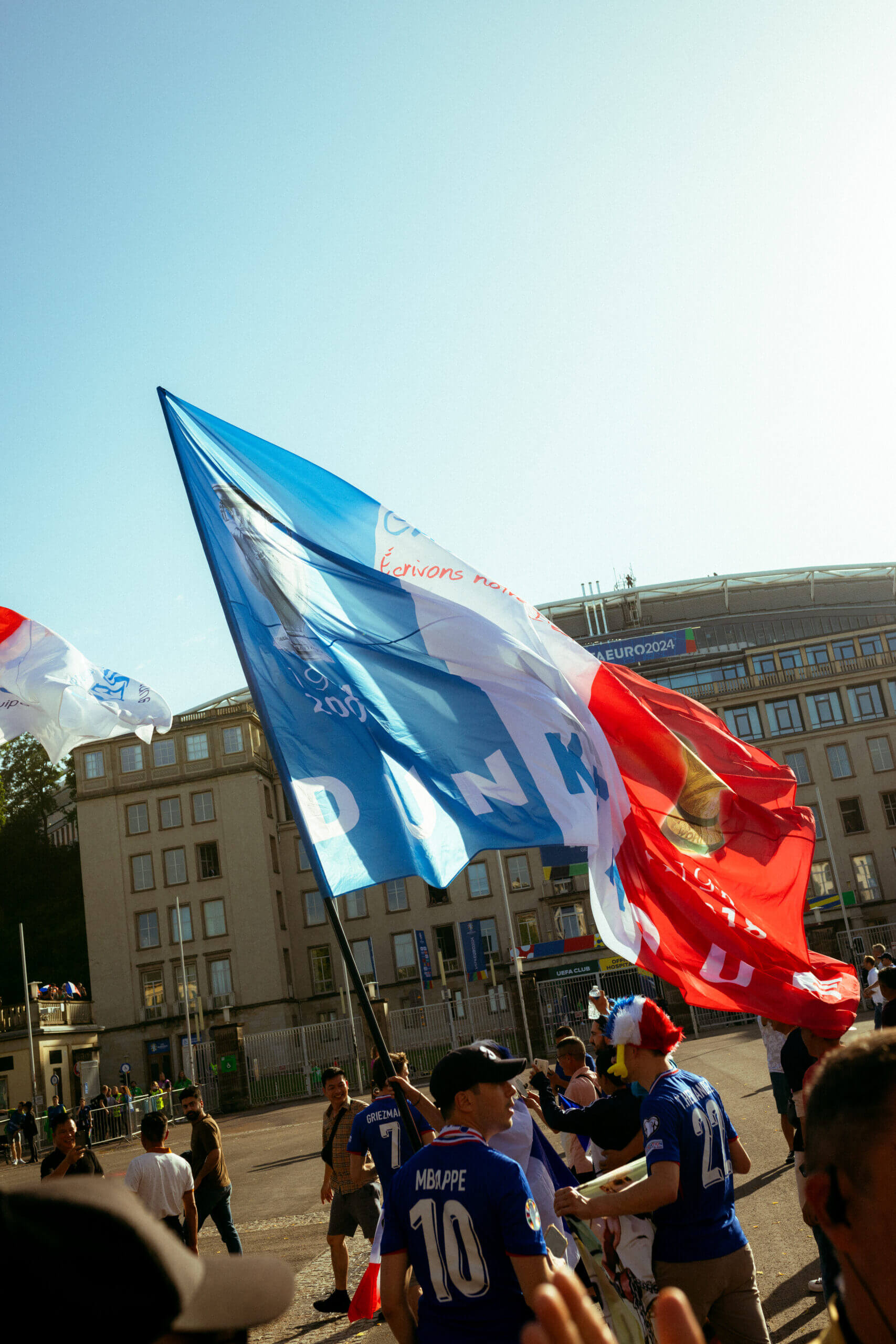 fanmarsch frankreich-20240621-1