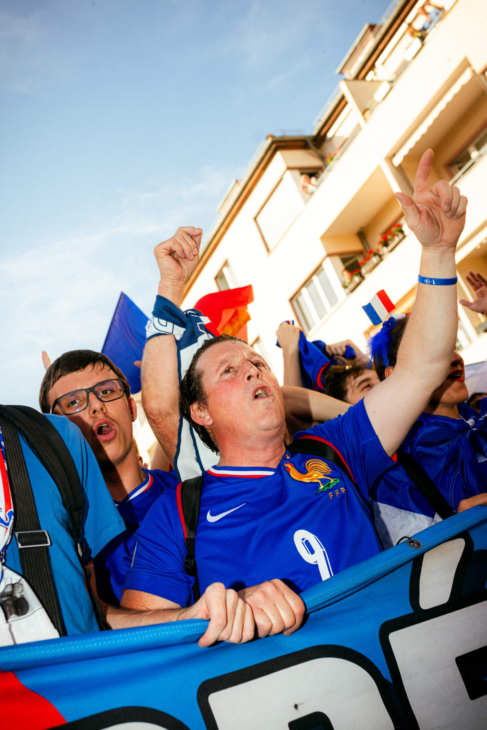 fanmarsch frankreich-20240621-10