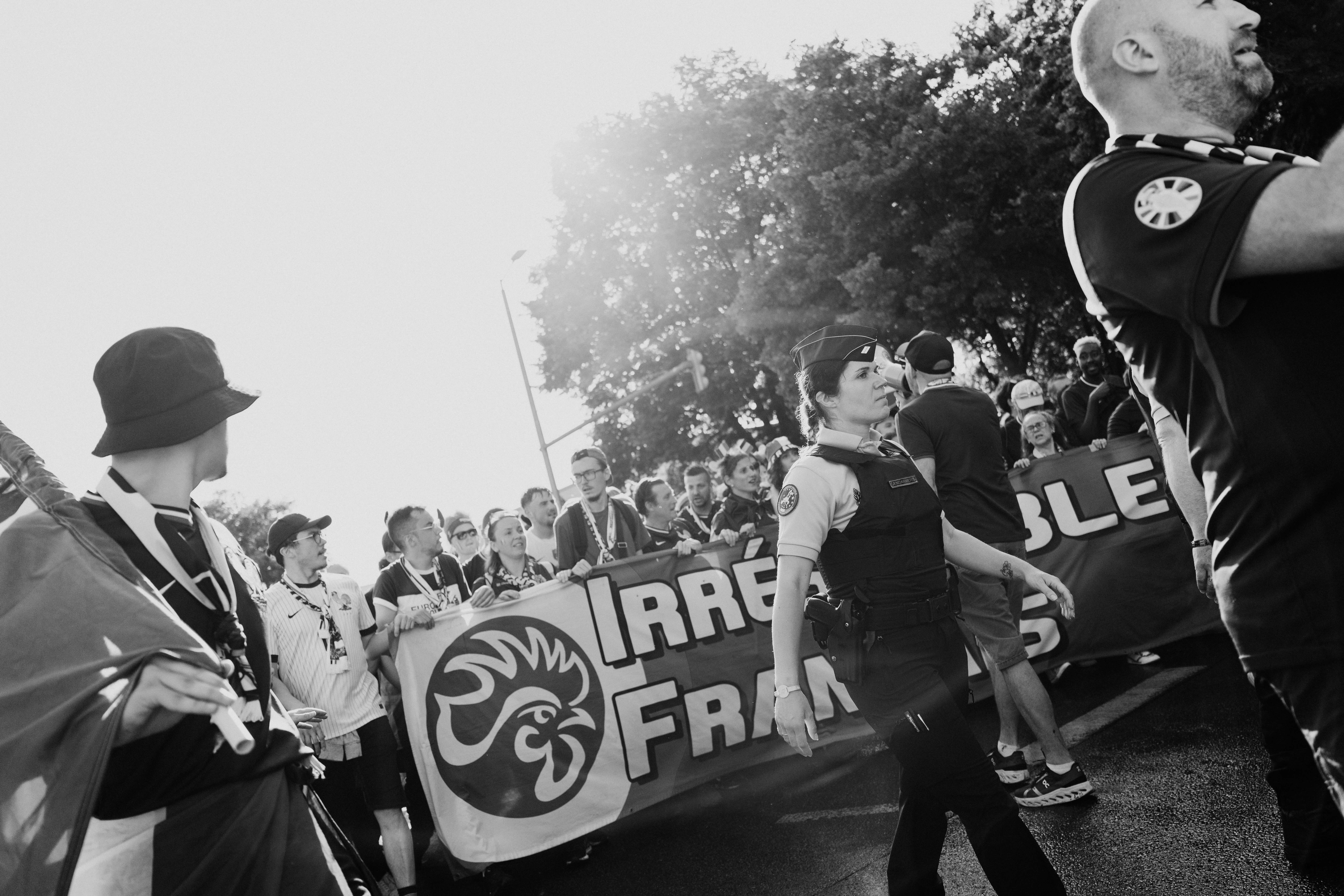 fanmarsch frankreich-20240621-27