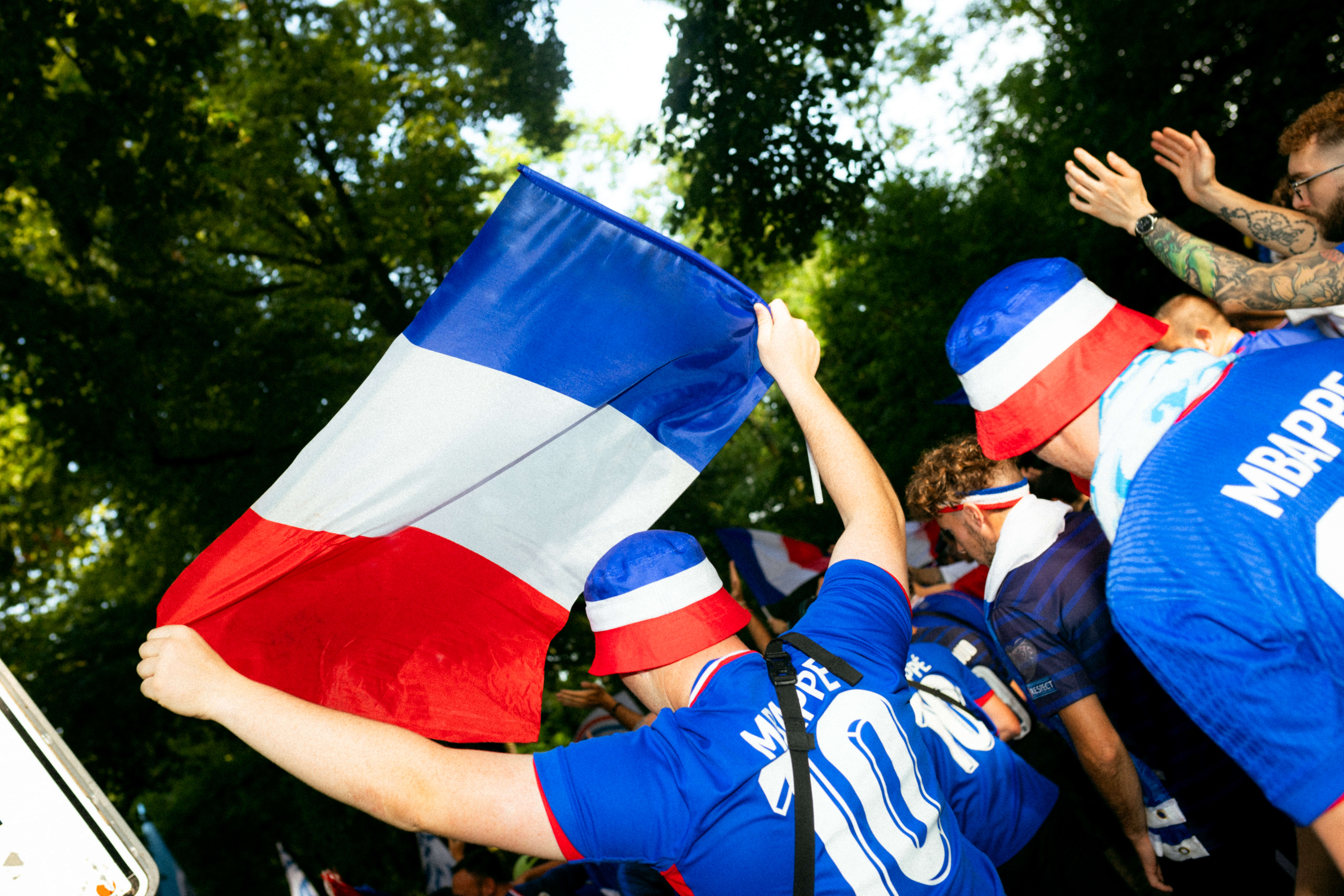 fanmarsch frankreich-20240621-32