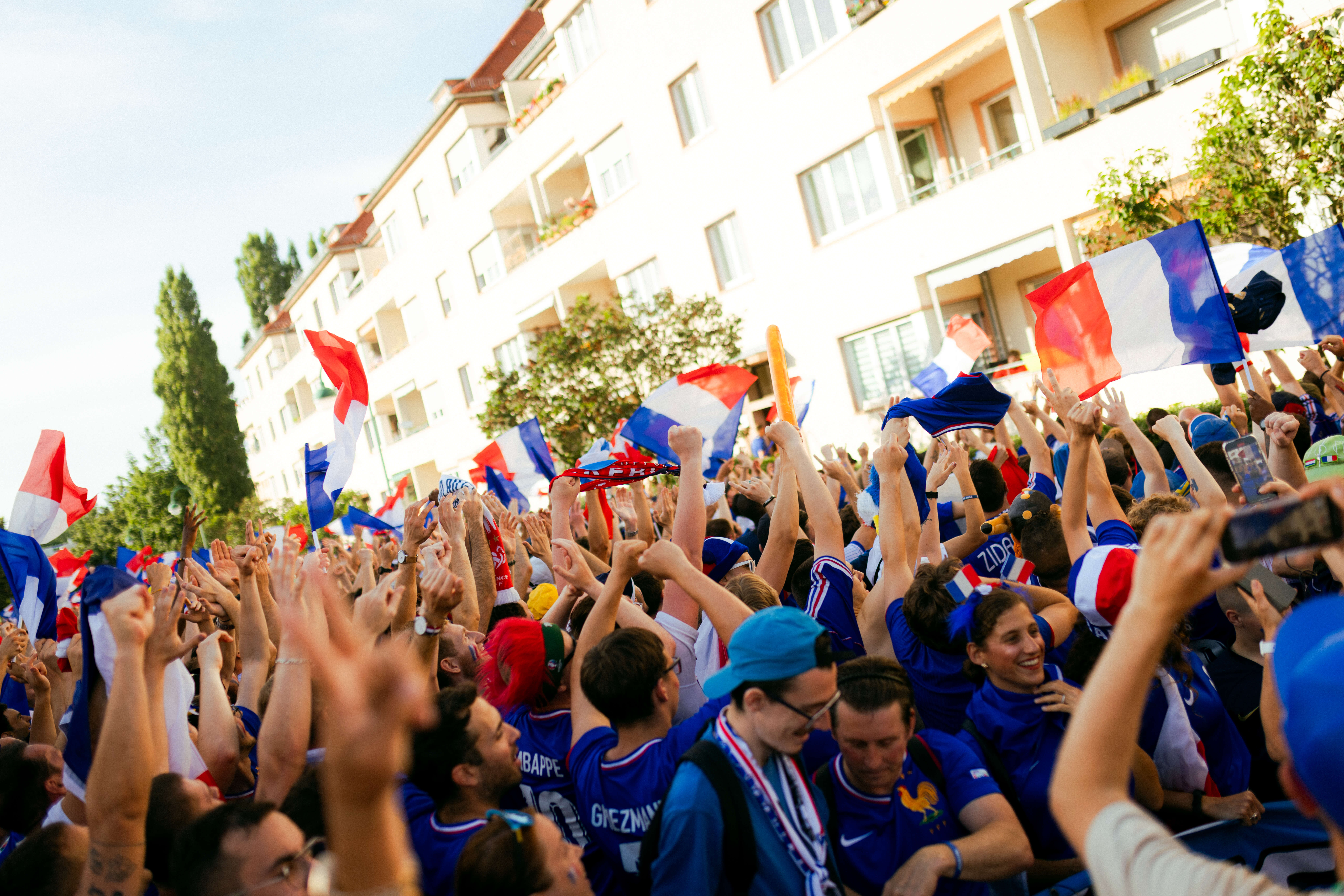 fanmarsch frankreich-20240621-4