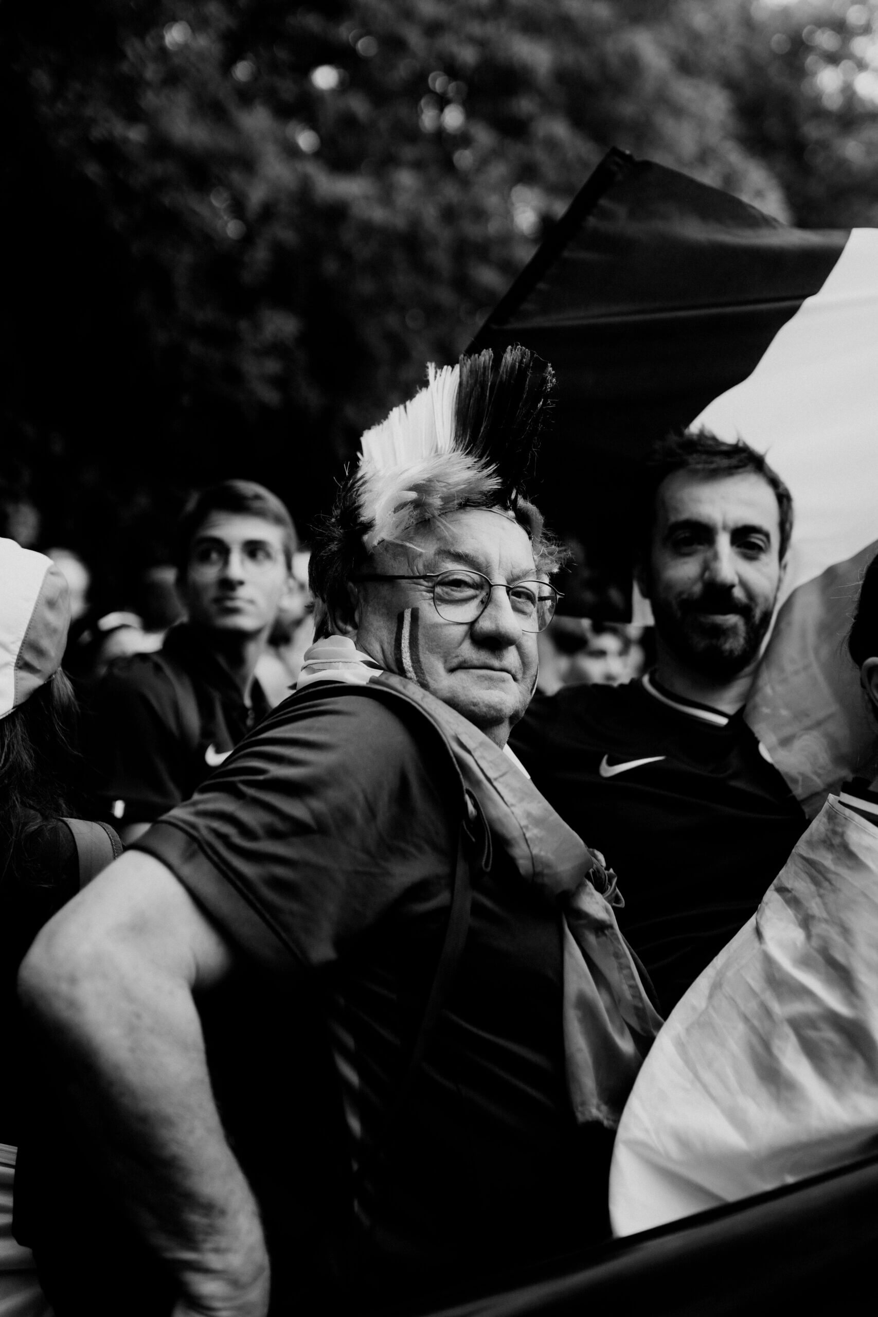 fanmarsch frankreich-20240621-47