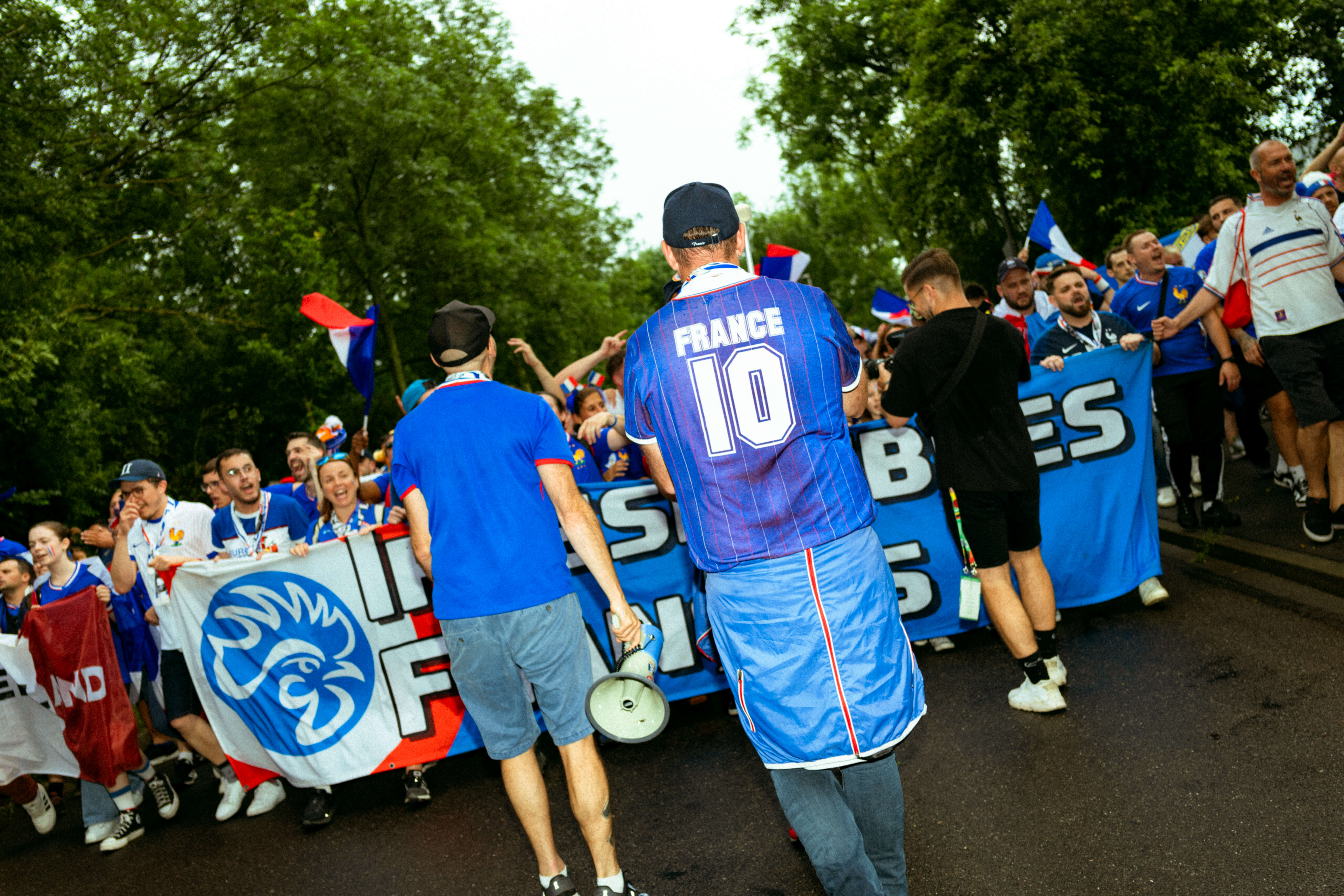 fanmarsch frankreich-20240621-55