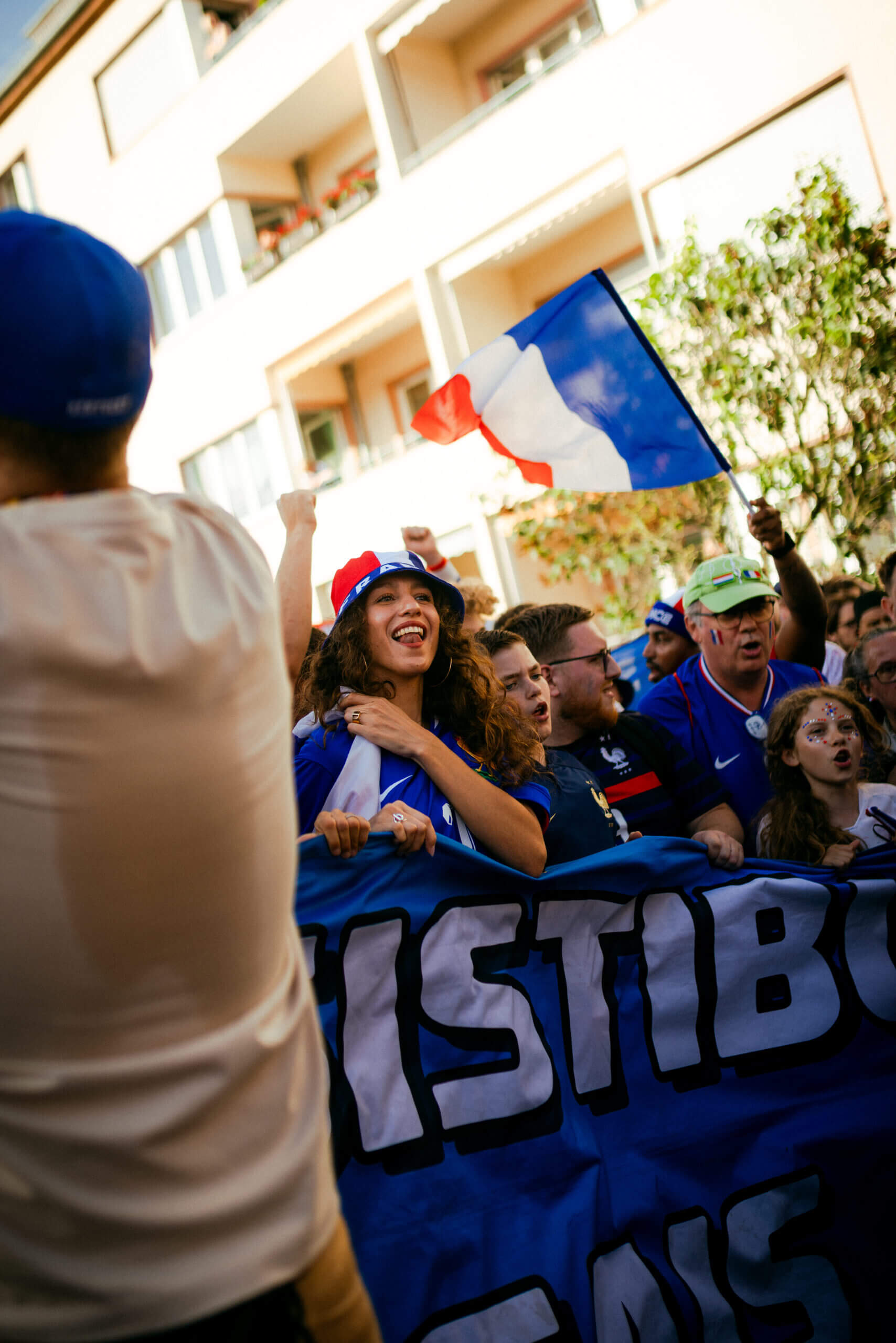 fanmarsch frankreich-20240621-6