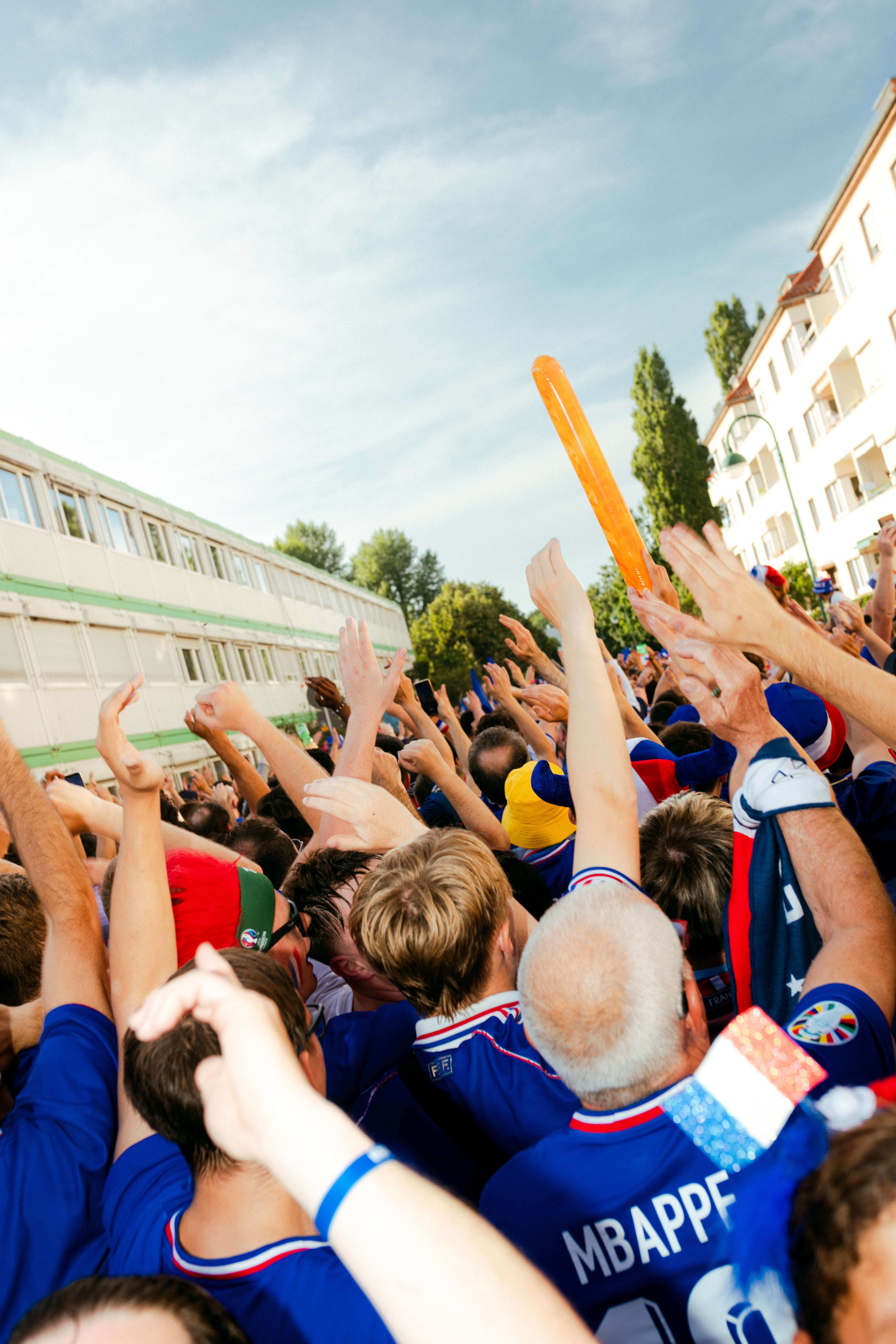 fanmarsch frankreich-20240621-8