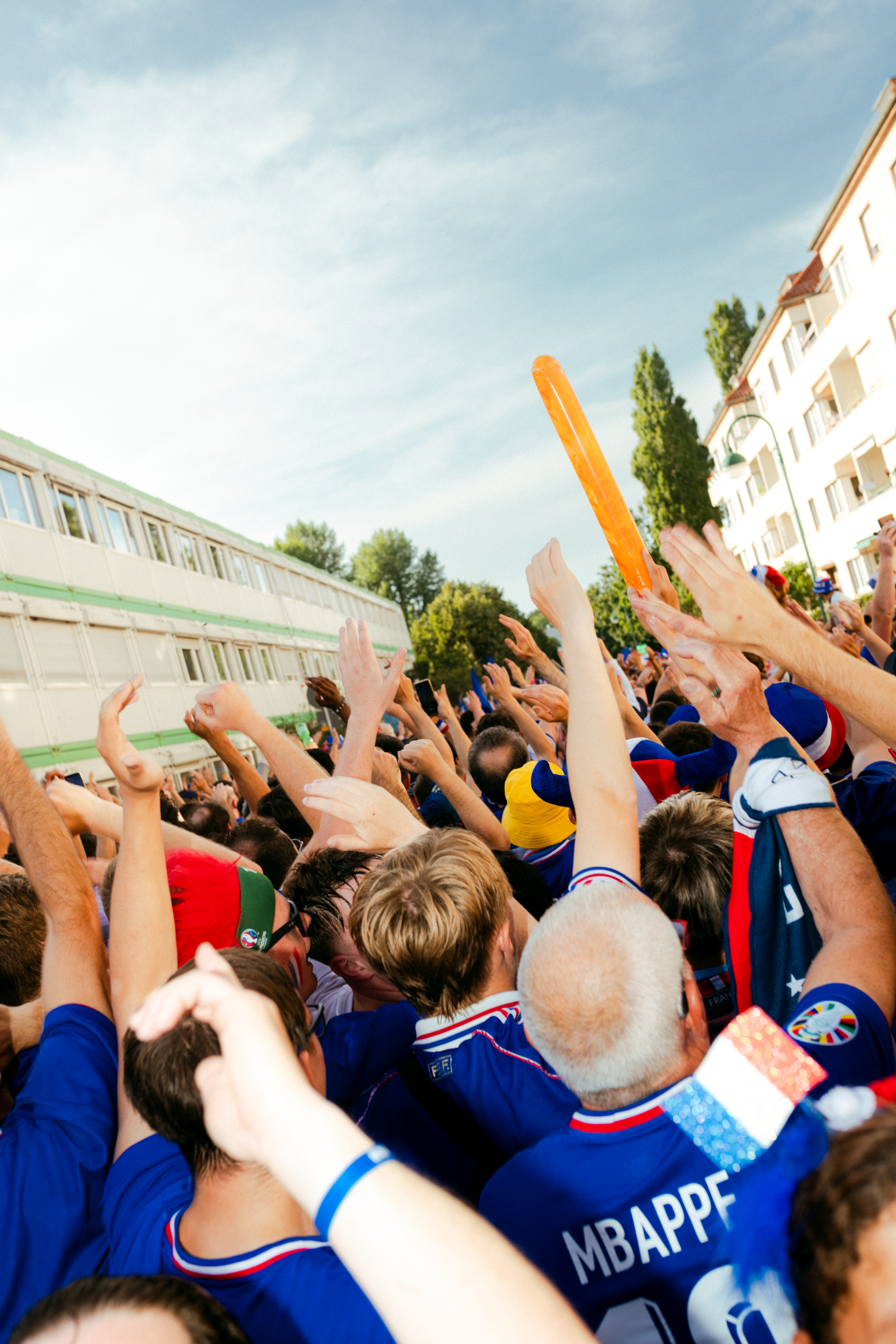 fanmarsch frankreich-20240621-8