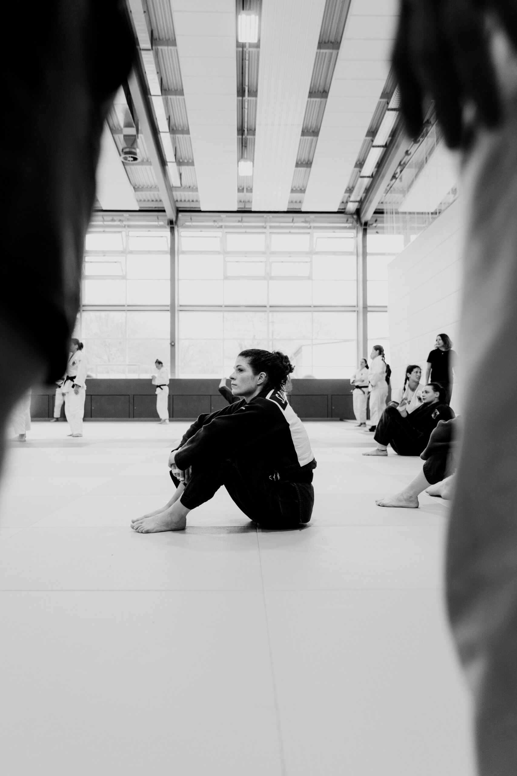 IATJudo_Kienbaum-1