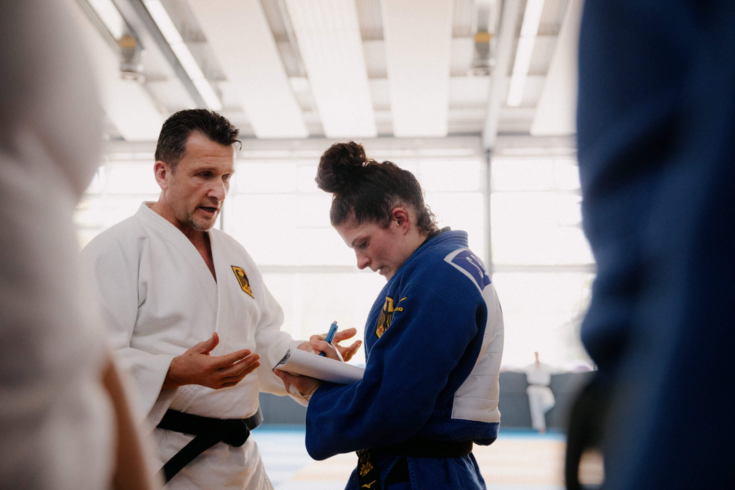IATJudo_Kienbaum-102