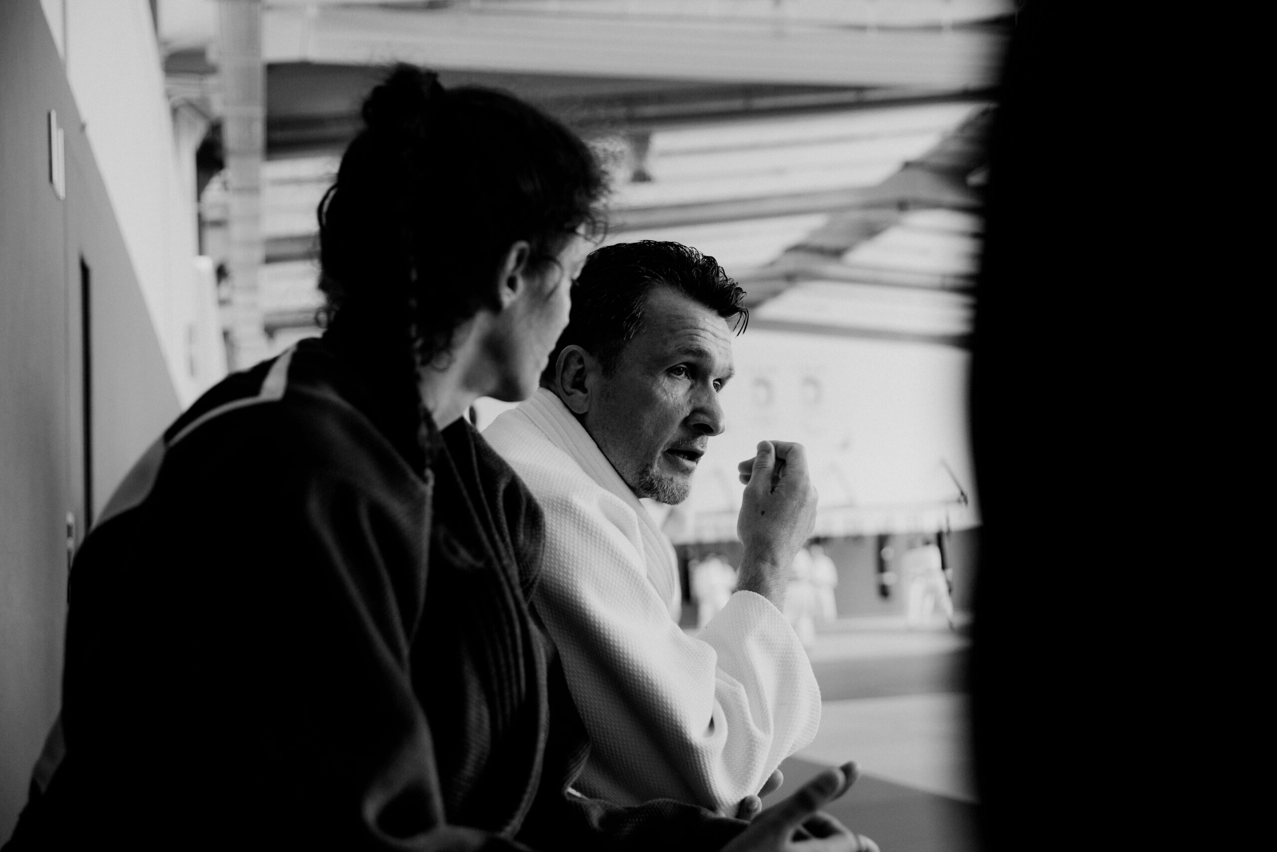 IATJudo_Kienbaum-103