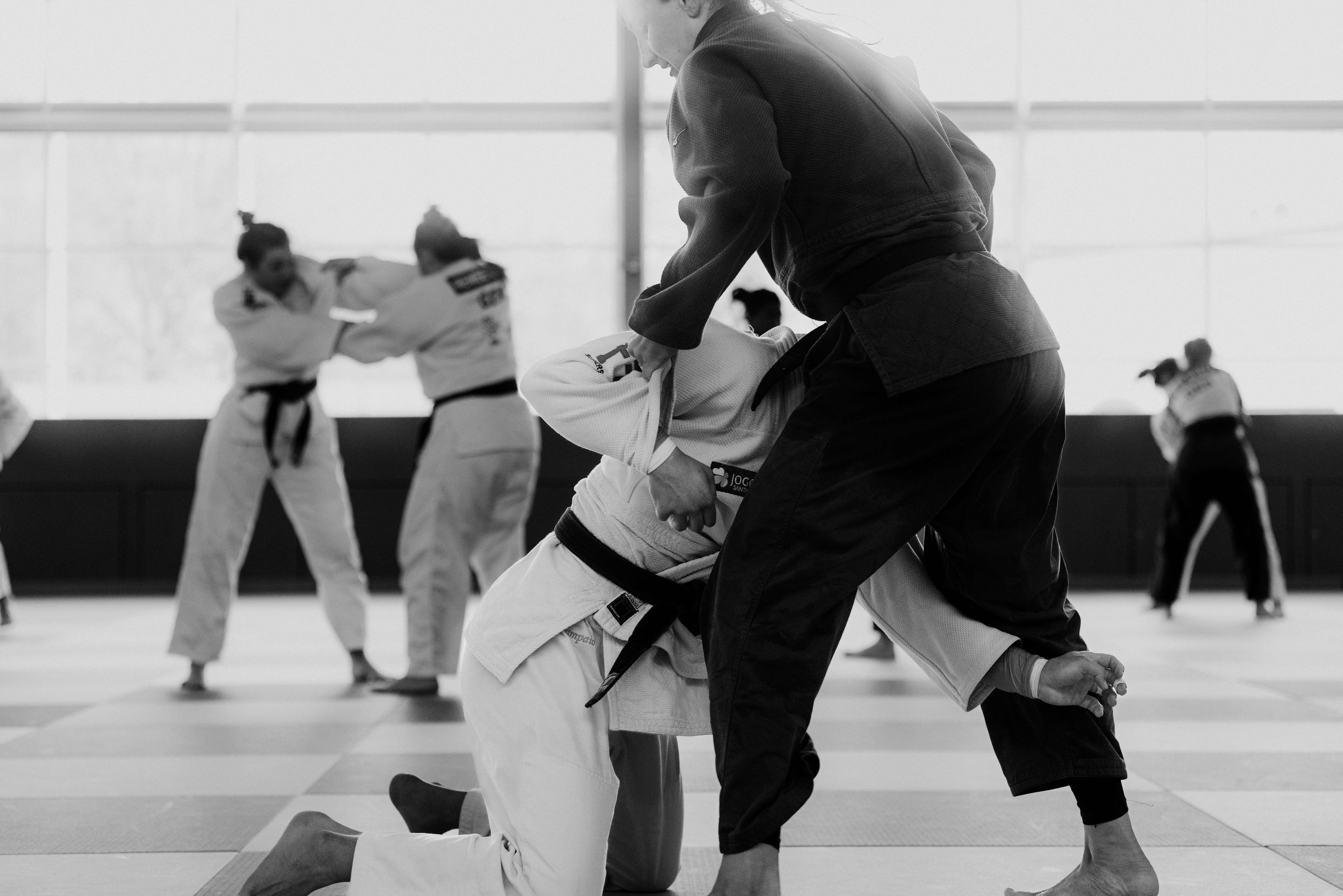 IATJudo_Kienbaum-110
