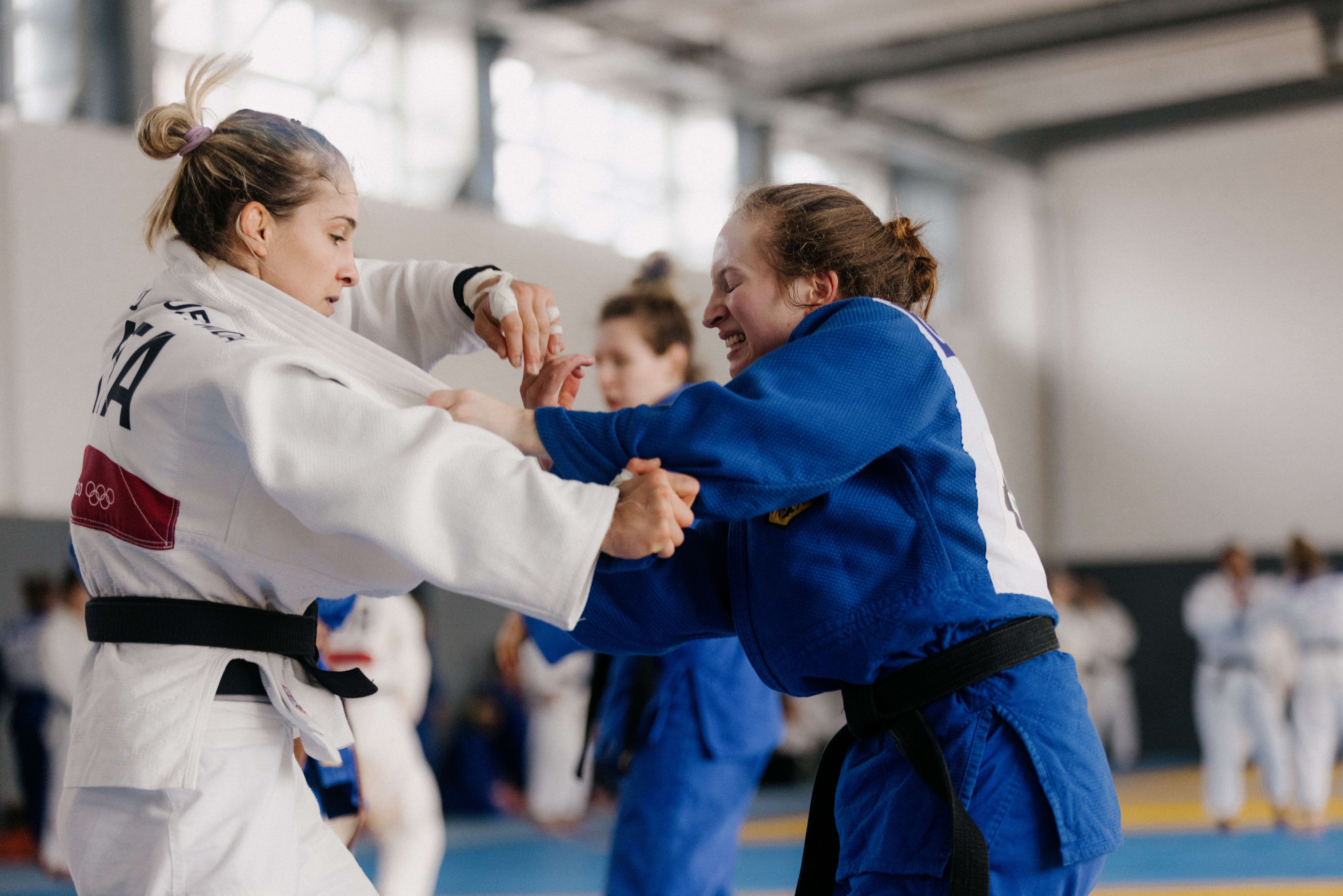 IATJudo_Kienbaum-120
