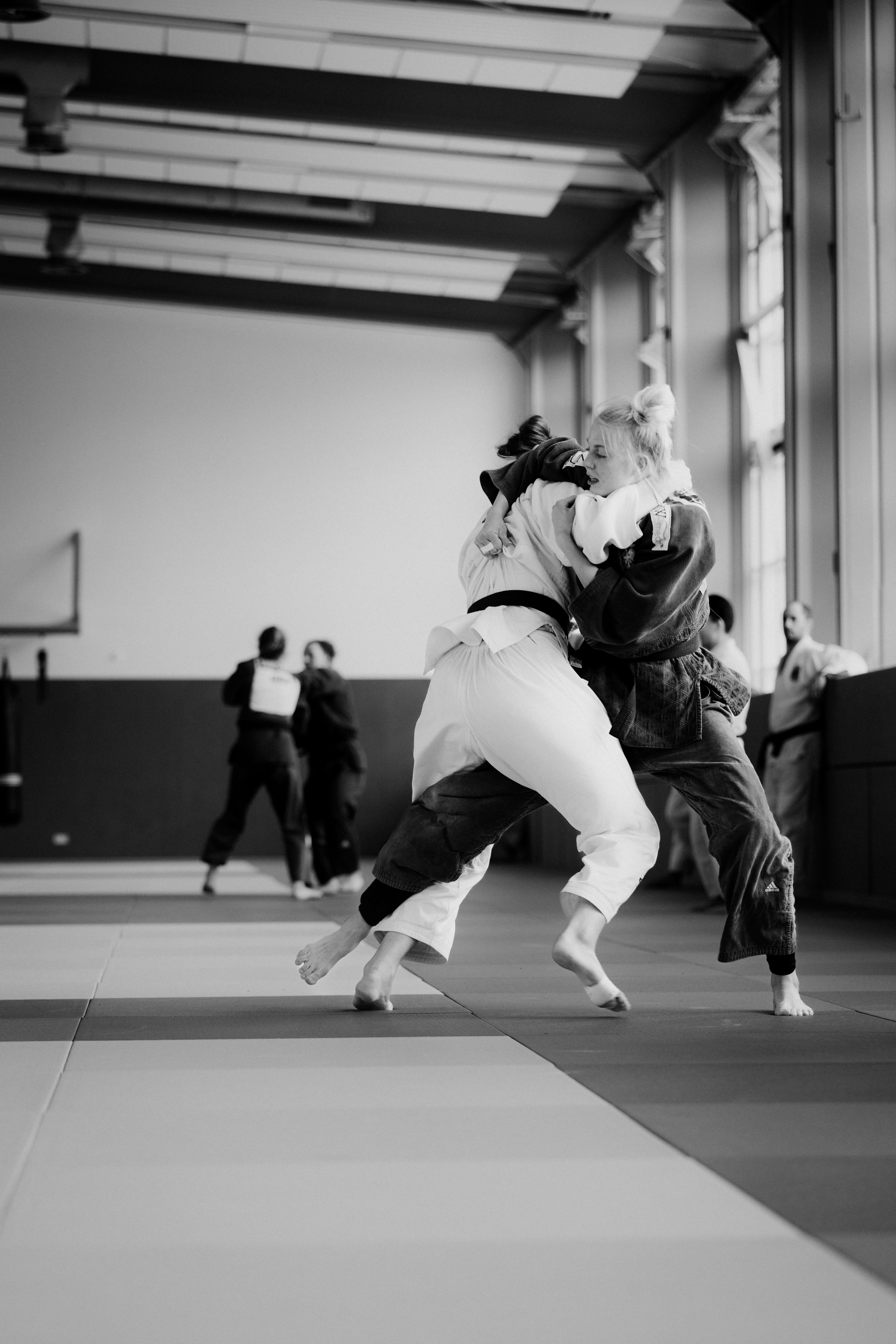 IATJudo_Kienbaum-13