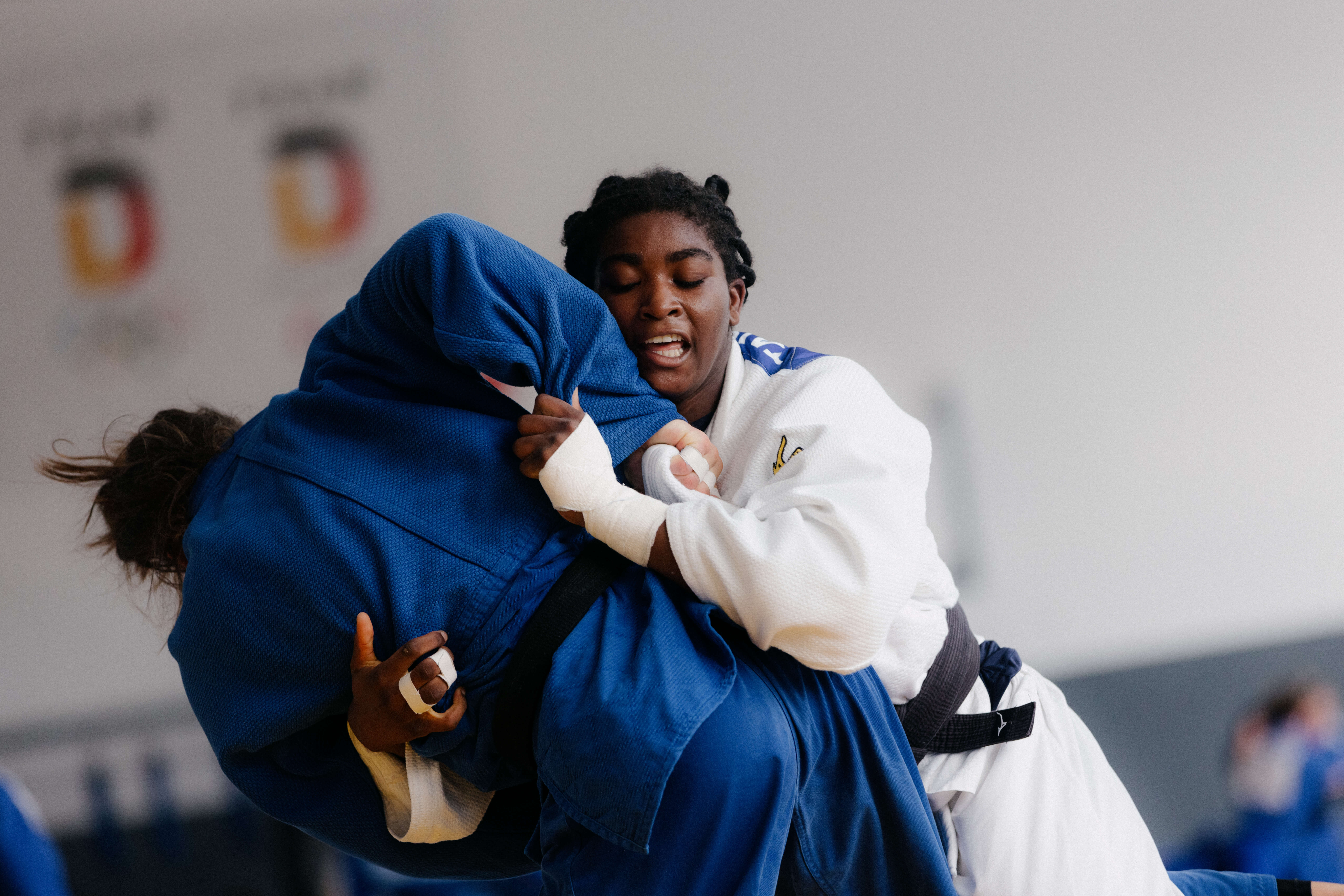 IATJudo_Kienbaum-137