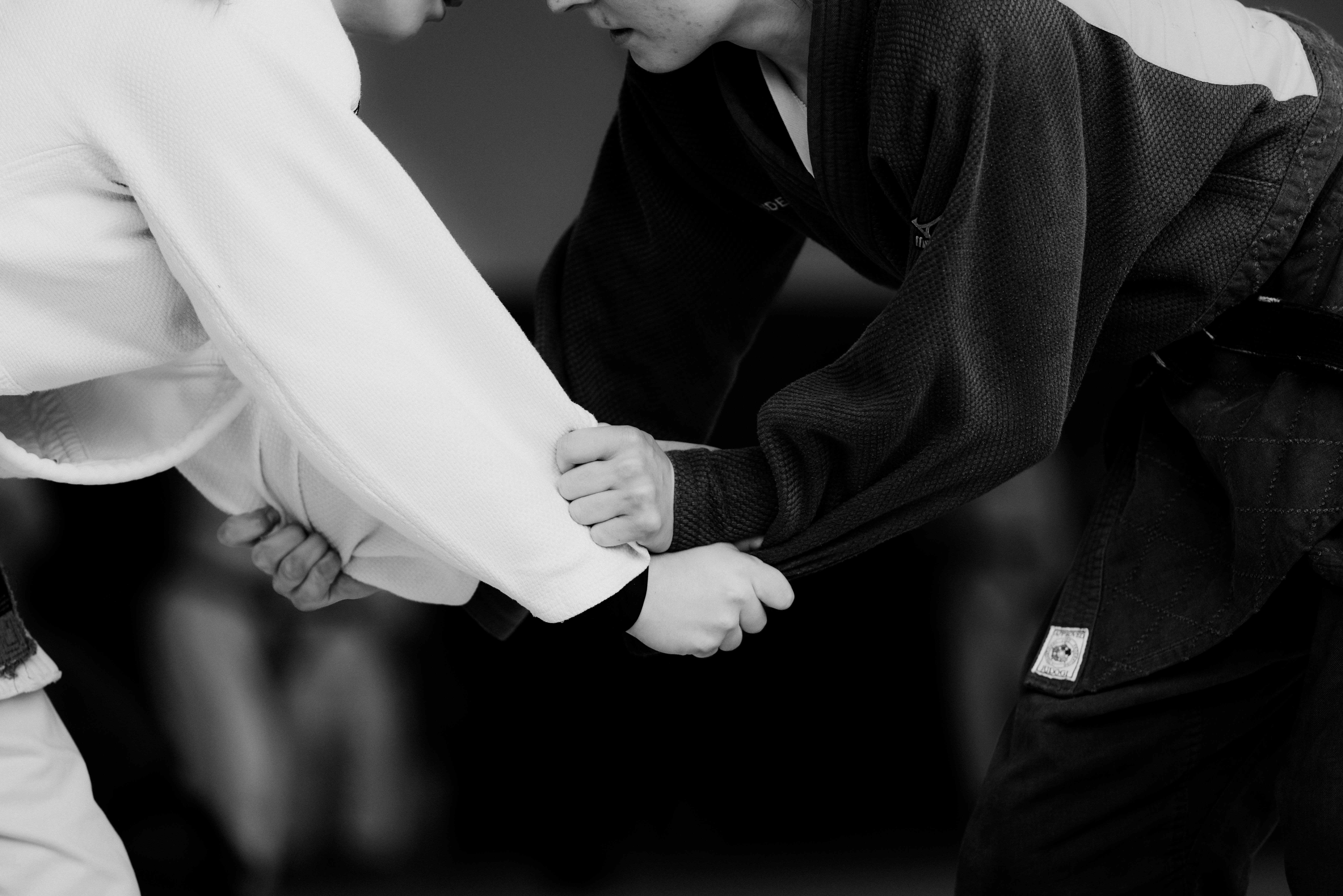 IATJudo_Kienbaum-155