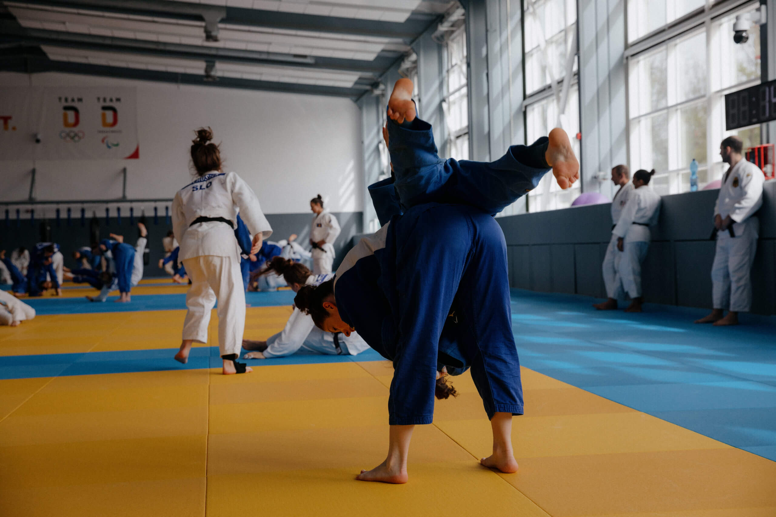 IATJudo_Kienbaum-165