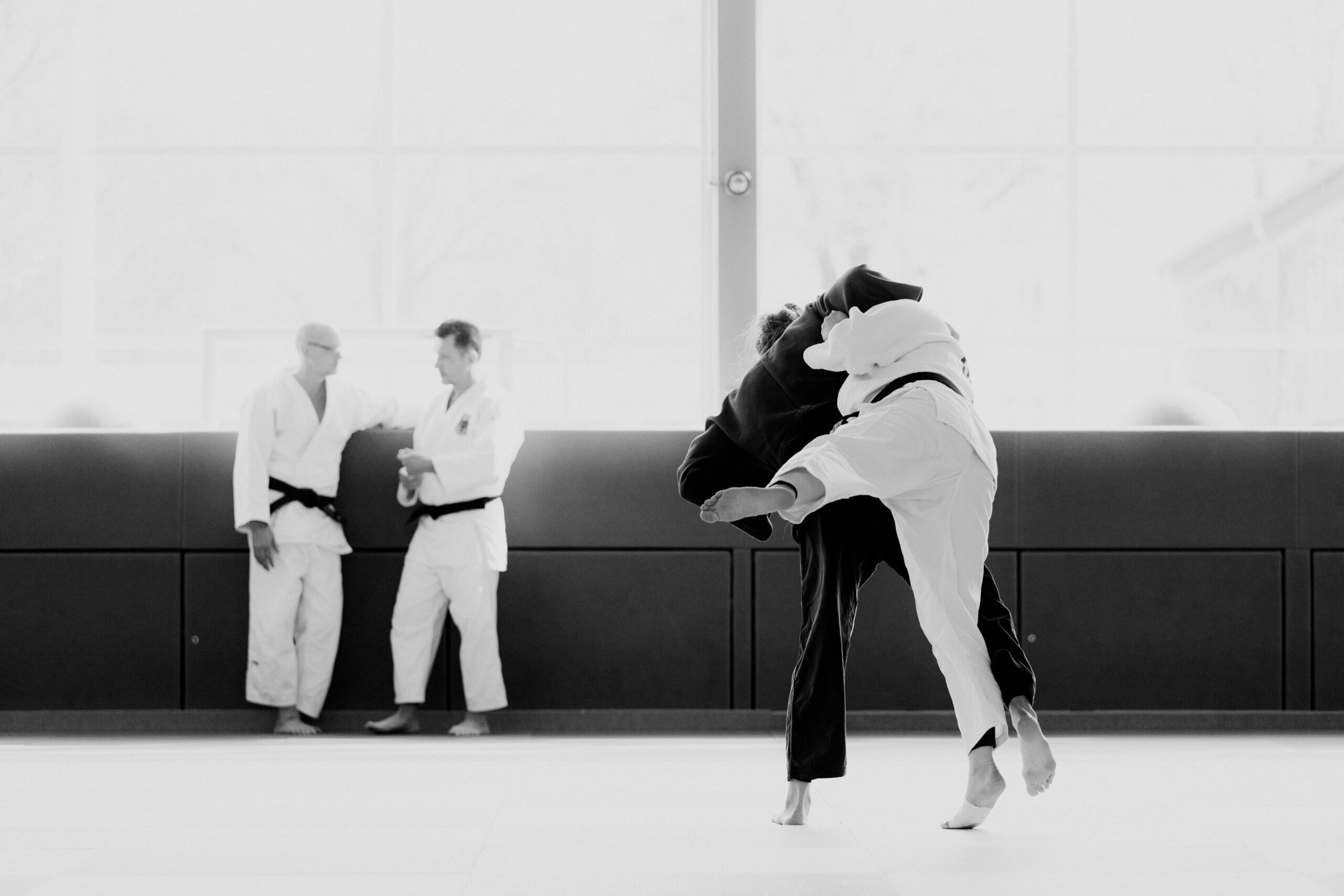 IATJudo_Kienbaum-174
