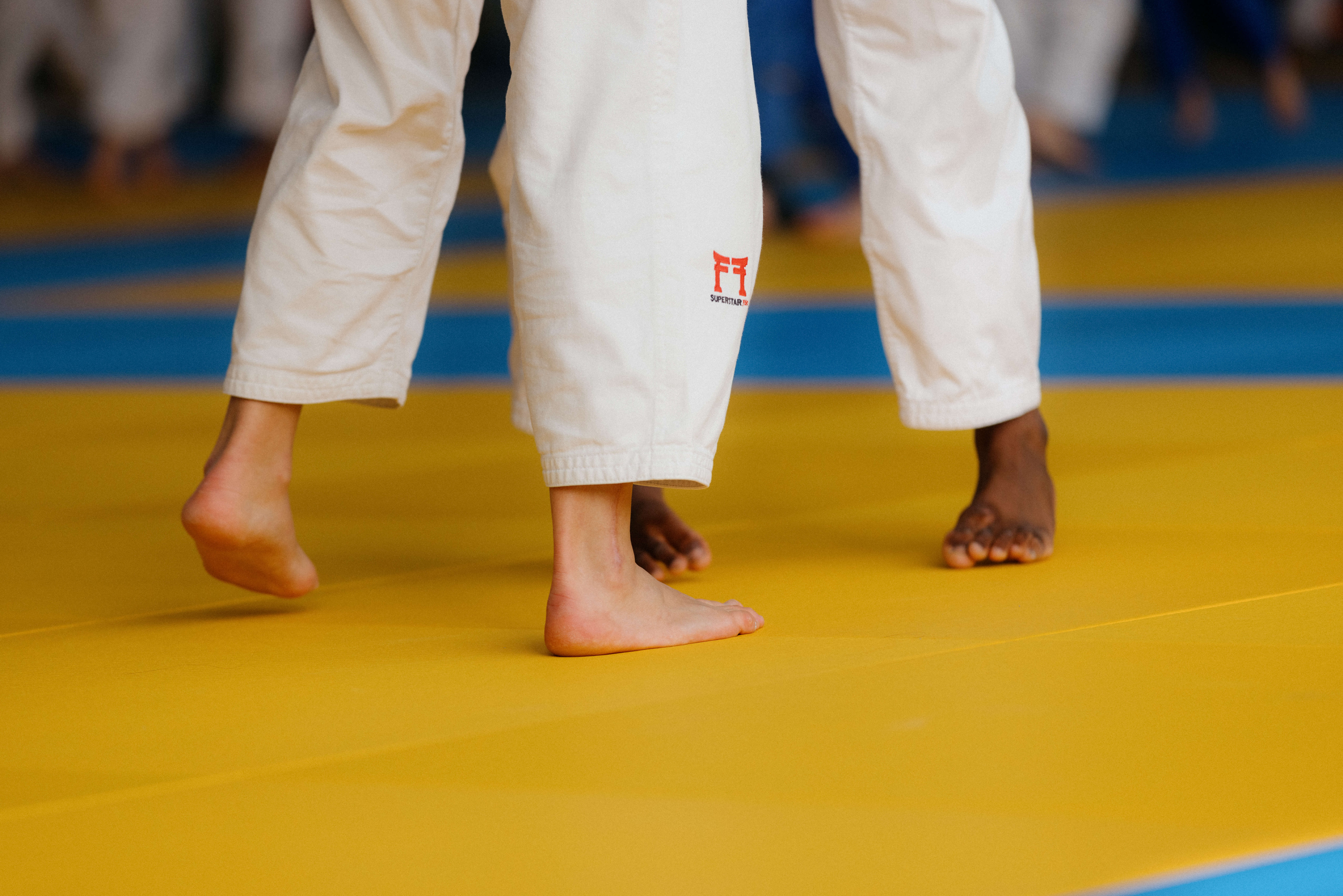IATJudo_Kienbaum-183