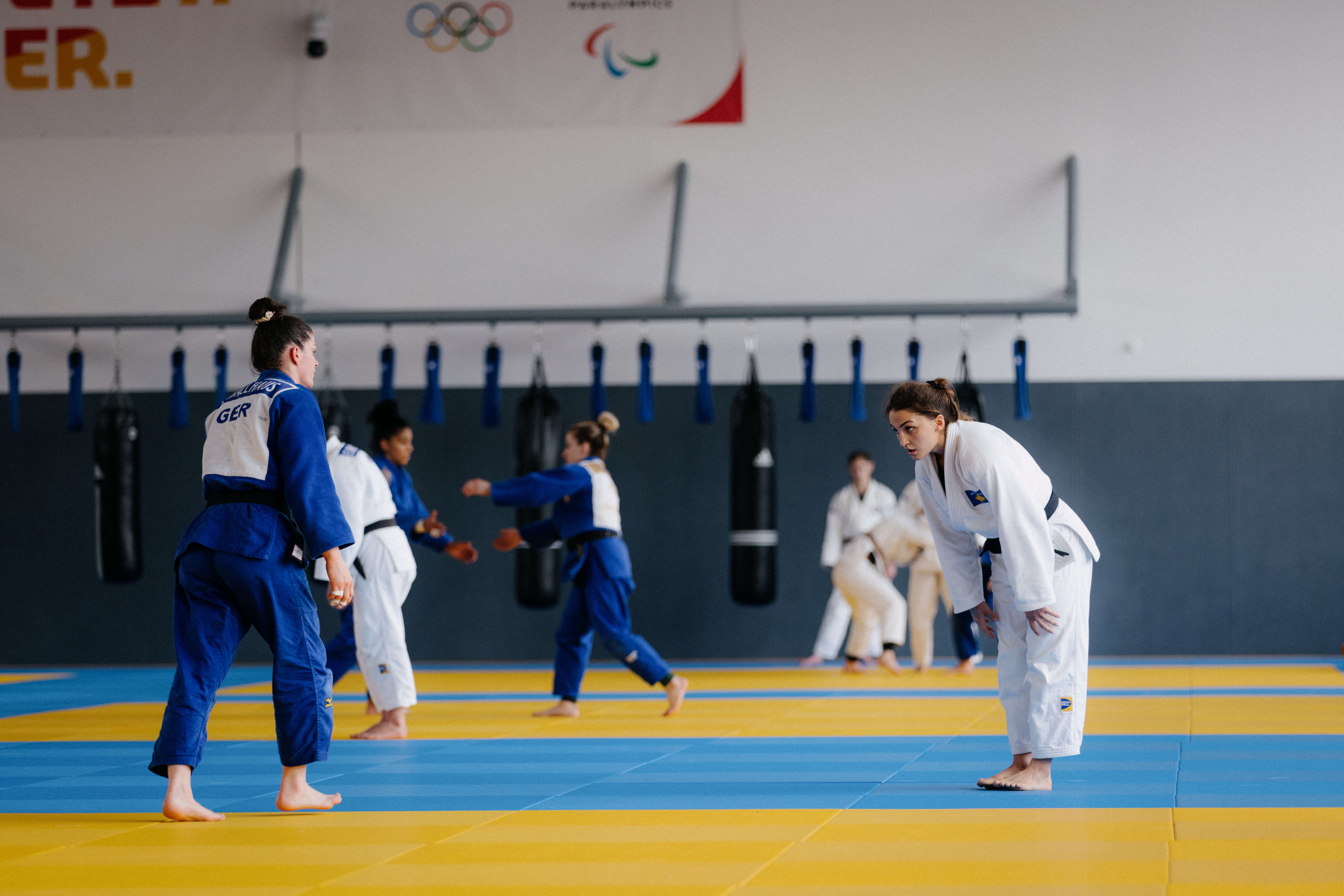 IATJudo_Kienbaum-28