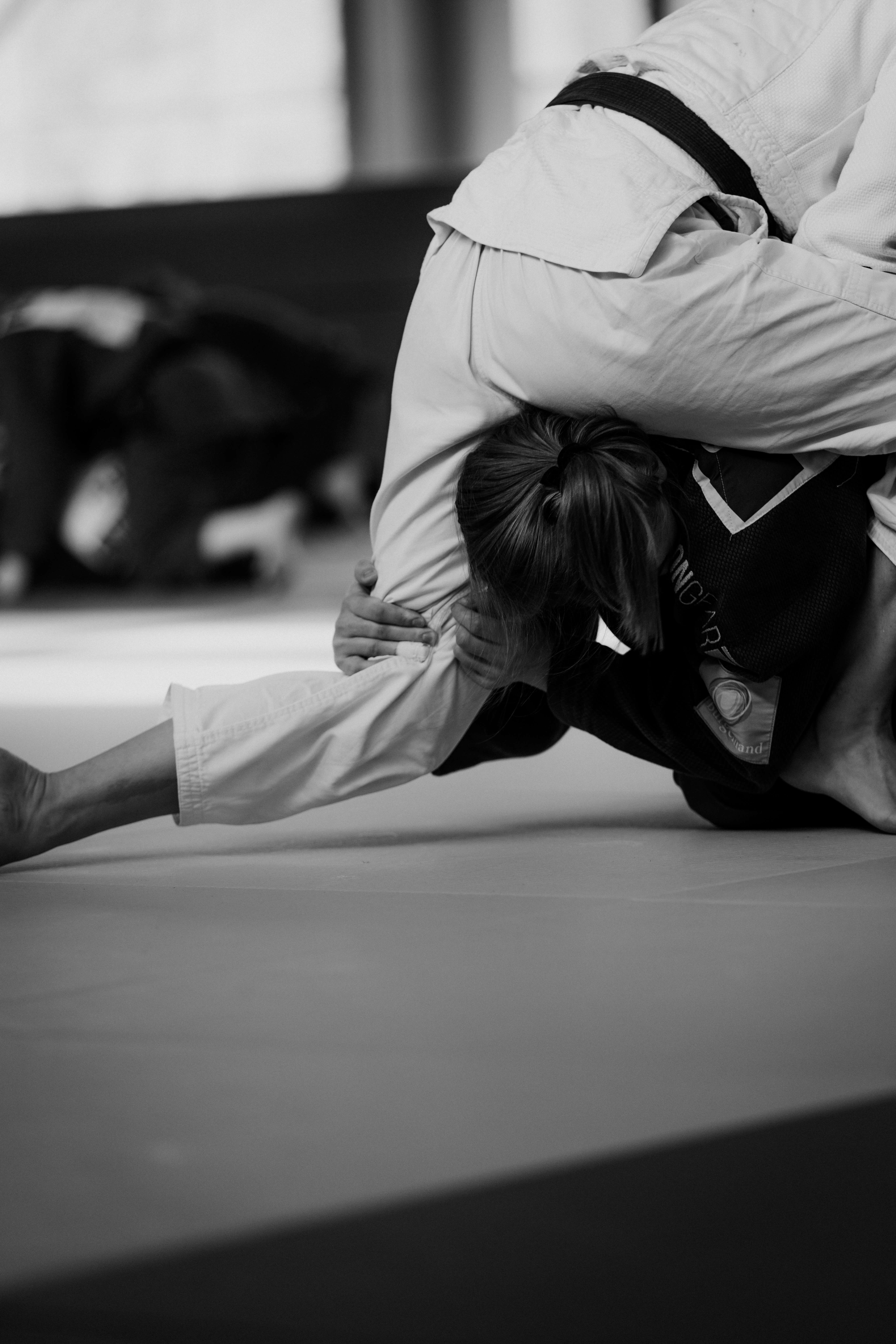 IATJudo_Kienbaum-37