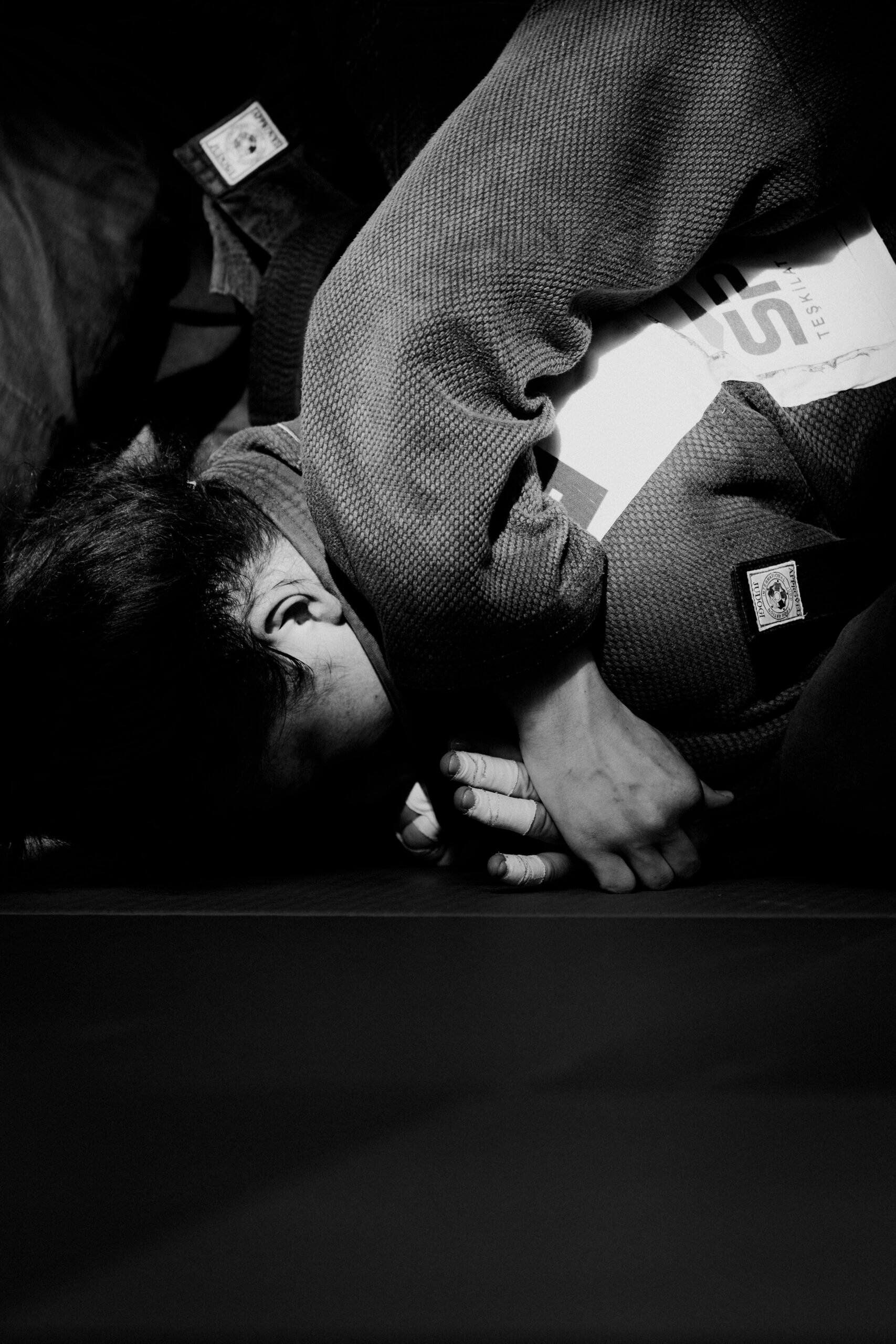 IATJudo_Kienbaum-38