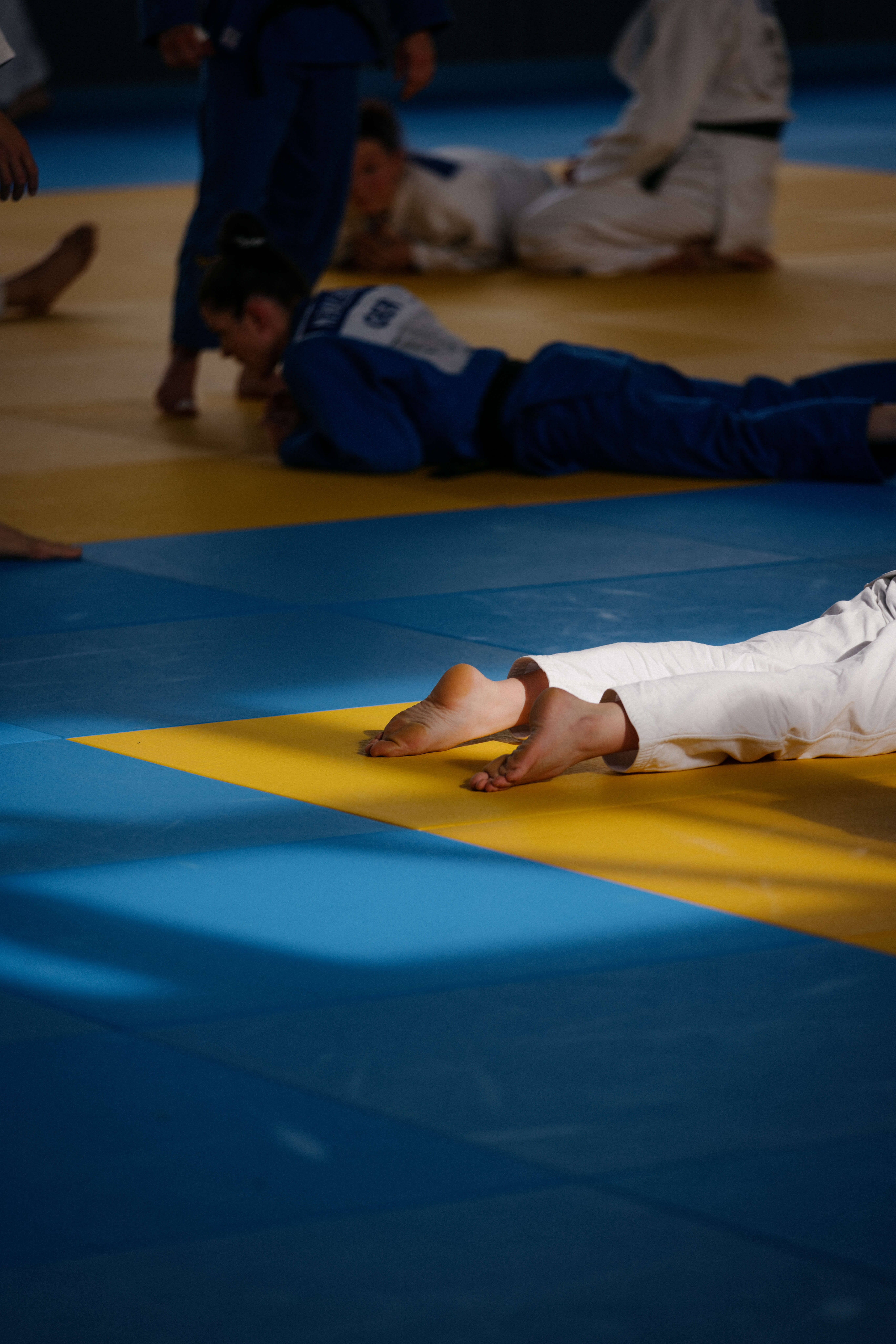 IATJudo_Kienbaum-45