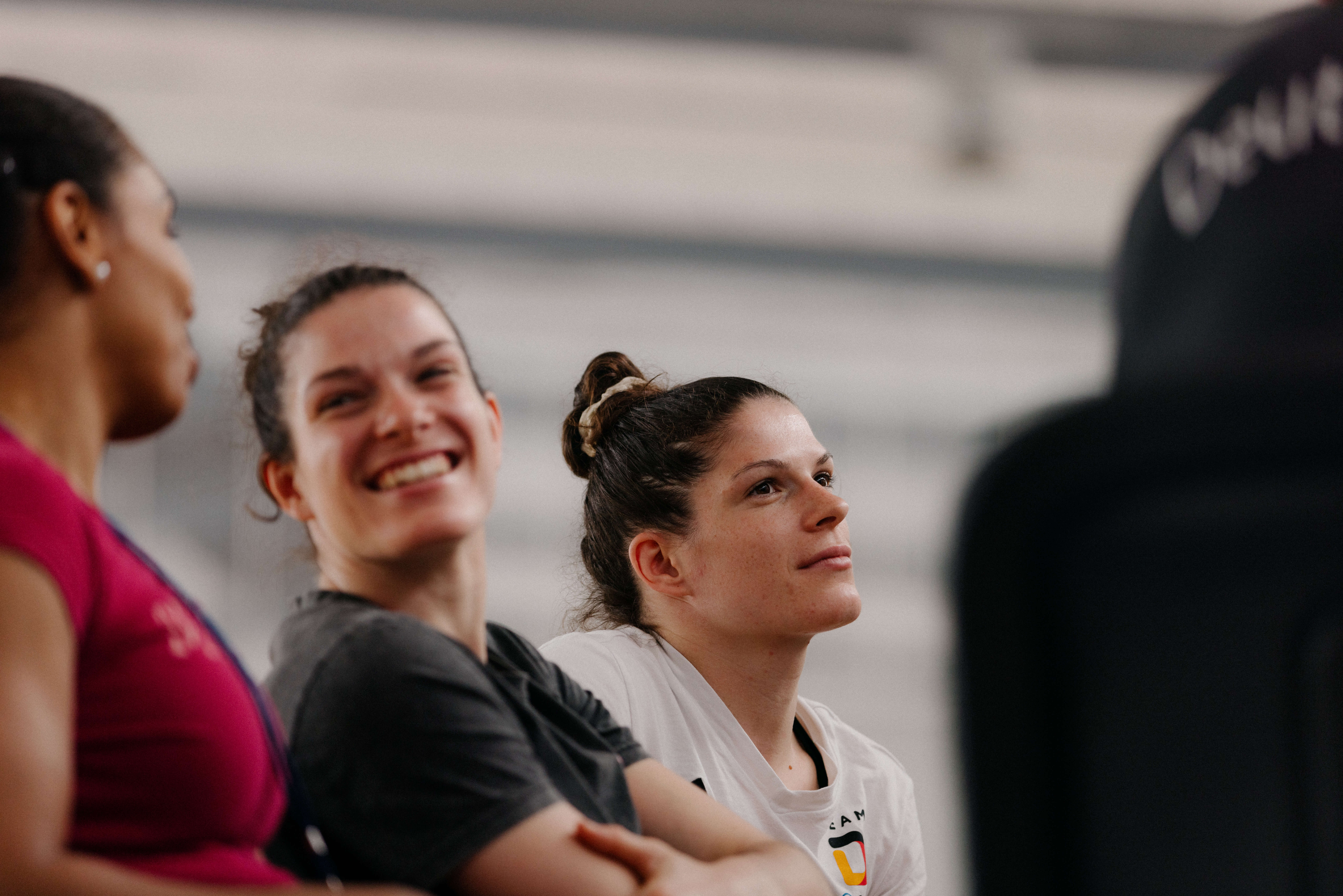 IATJudo_Kienbaum-70