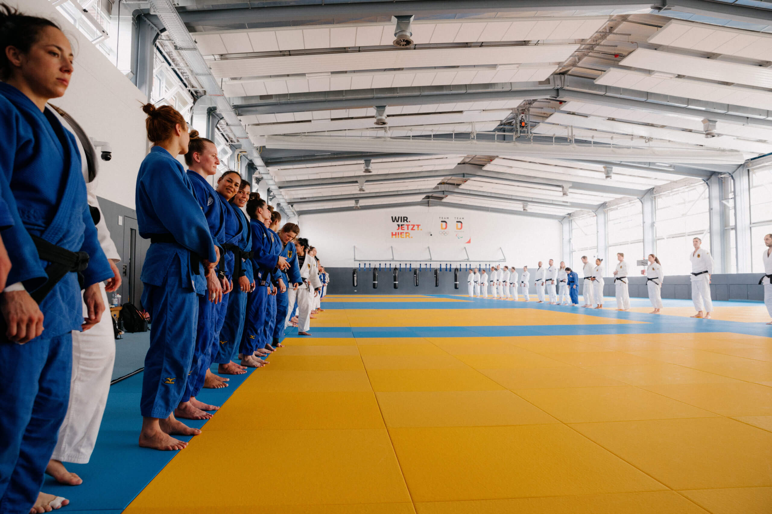 IATJudo_Kienbaum-97