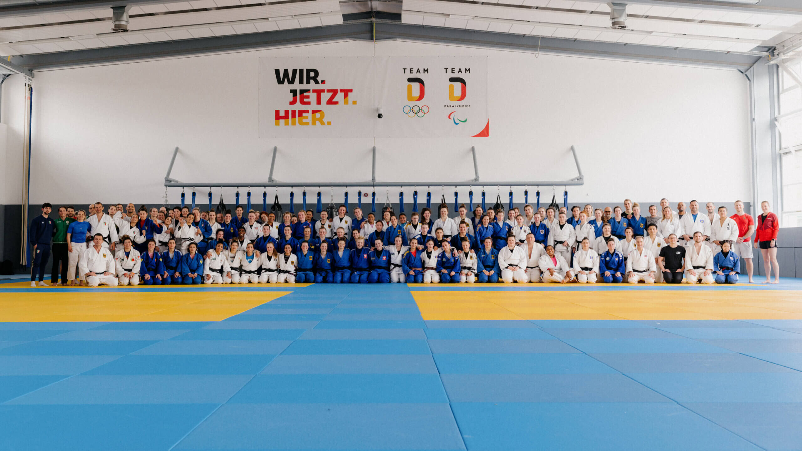 IATJudo_Kienbaum-98